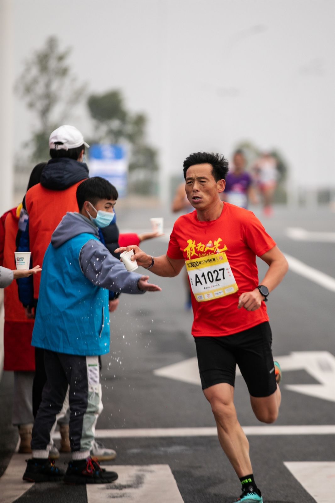 湖南hb火博管理有限公司