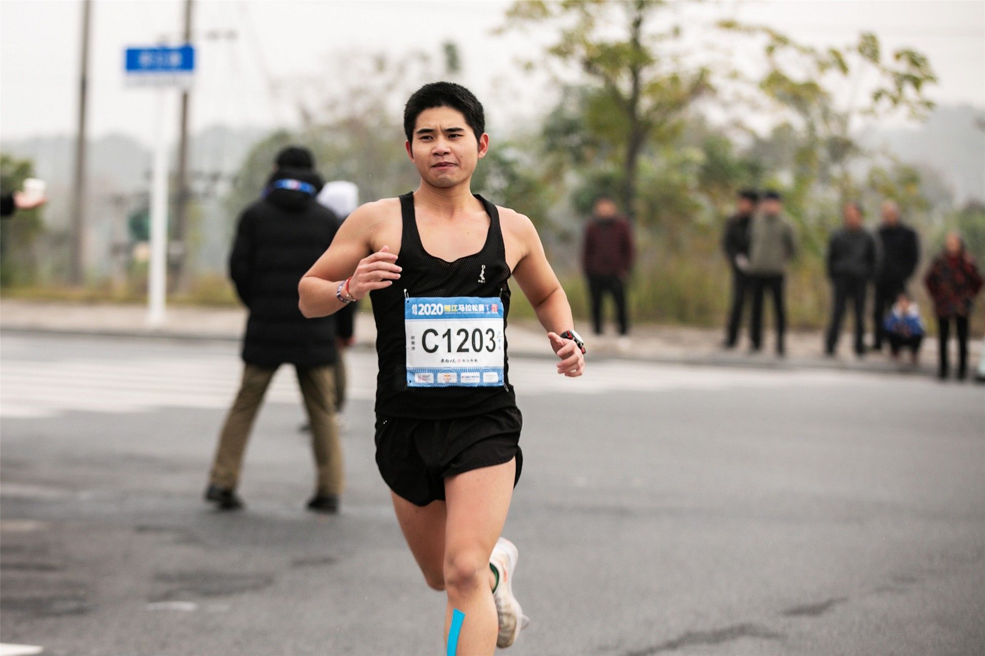 湖南hb火博管理有限公司