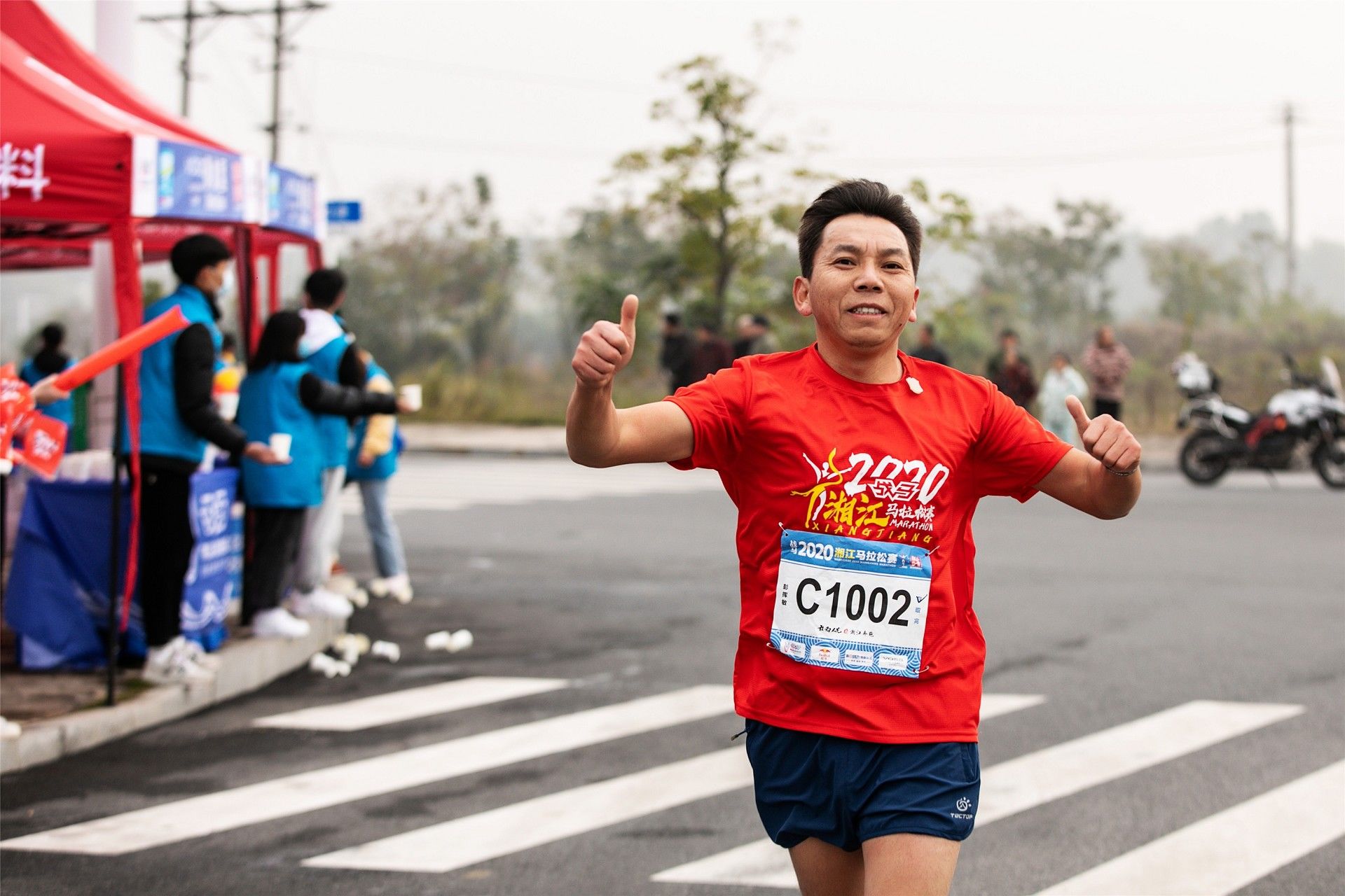 湖南hb火博管理有限公司