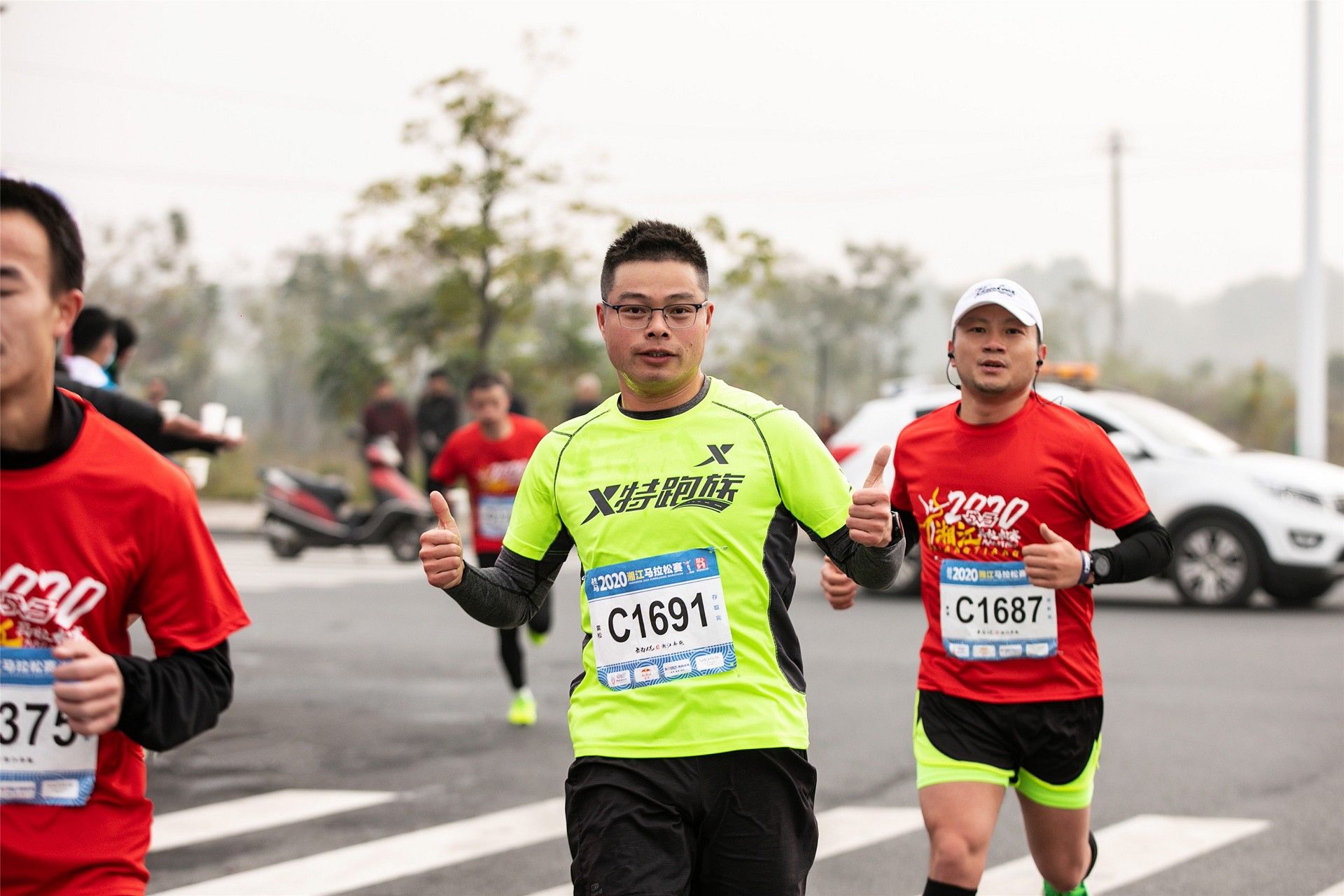 湖南hb火博管理有限公司