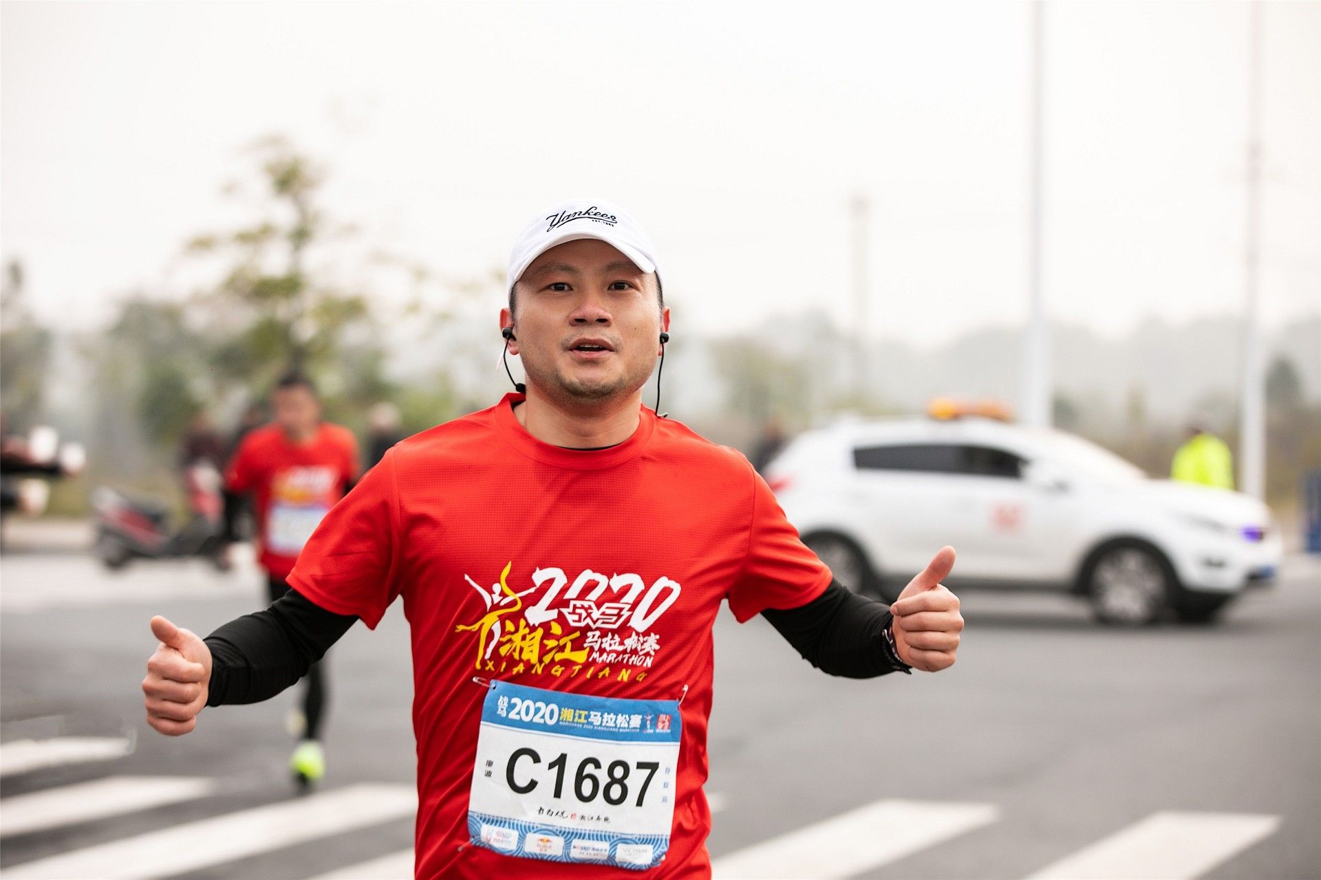 湖南hb火博管理有限公司