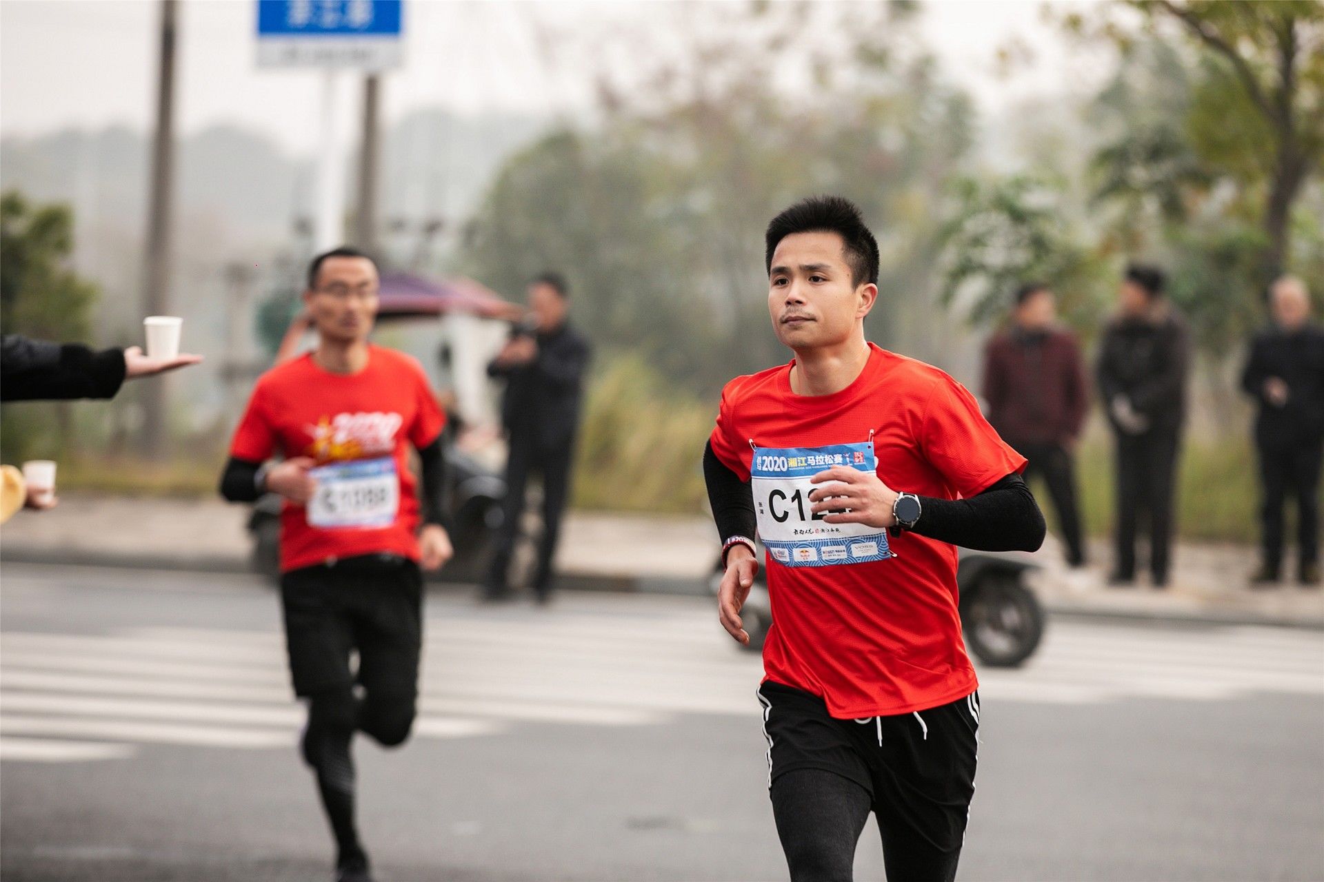 湖南hb火博管理有限公司