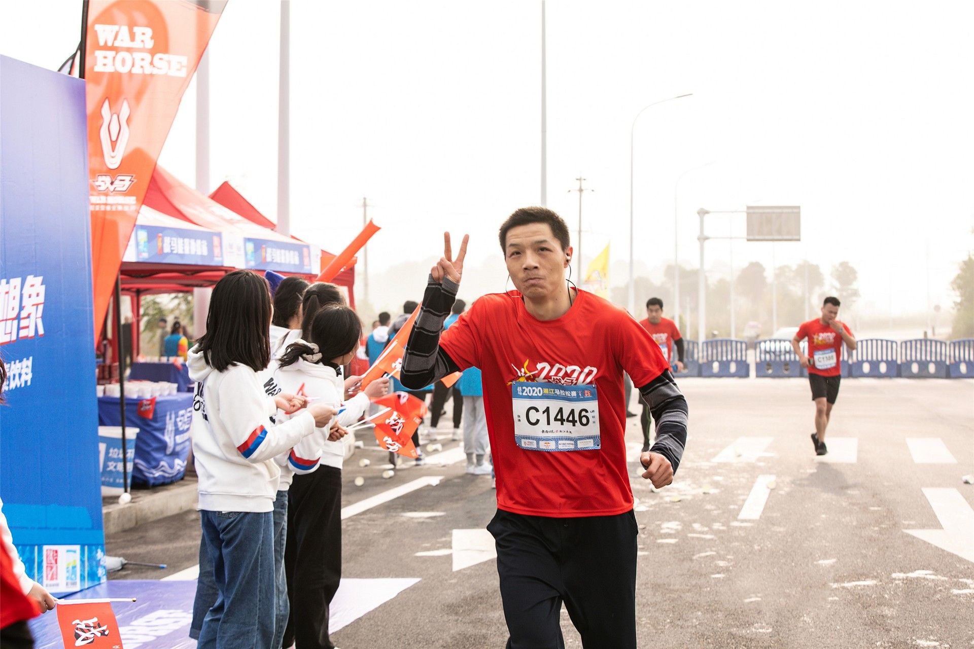 湖南hb火博管理有限公司