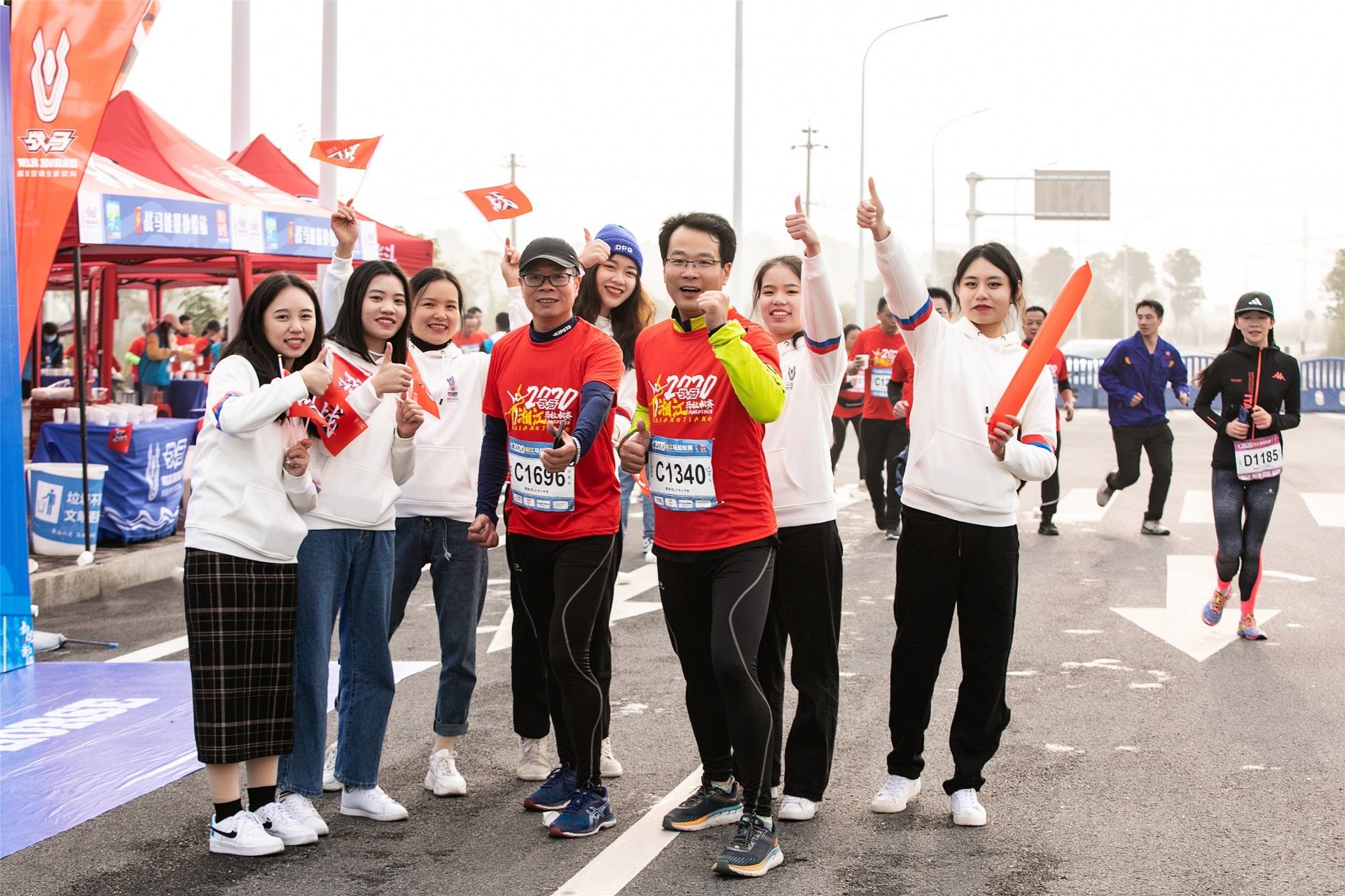 湖南hb火博管理有限公司