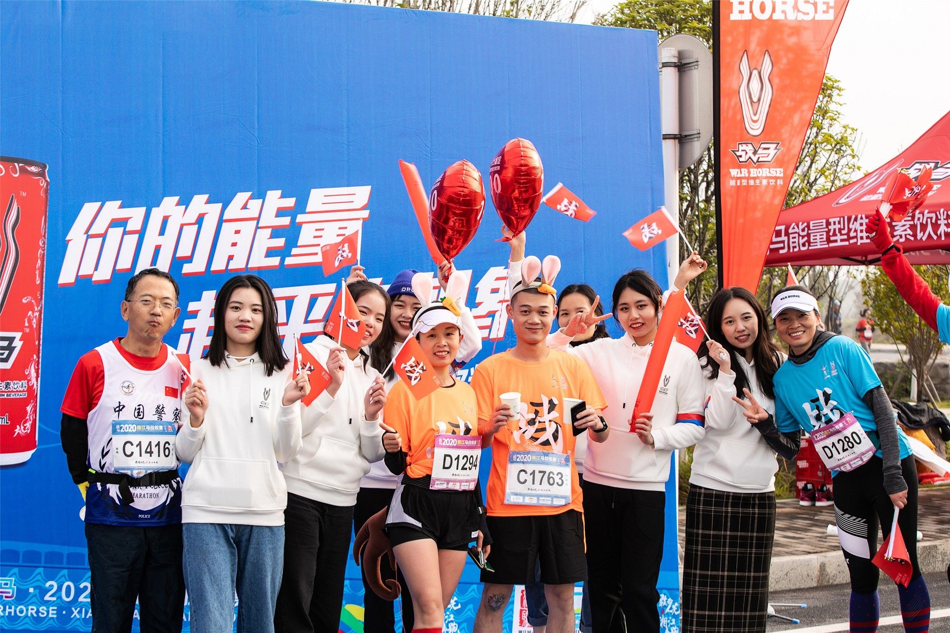 湖南hb火博管理有限公司