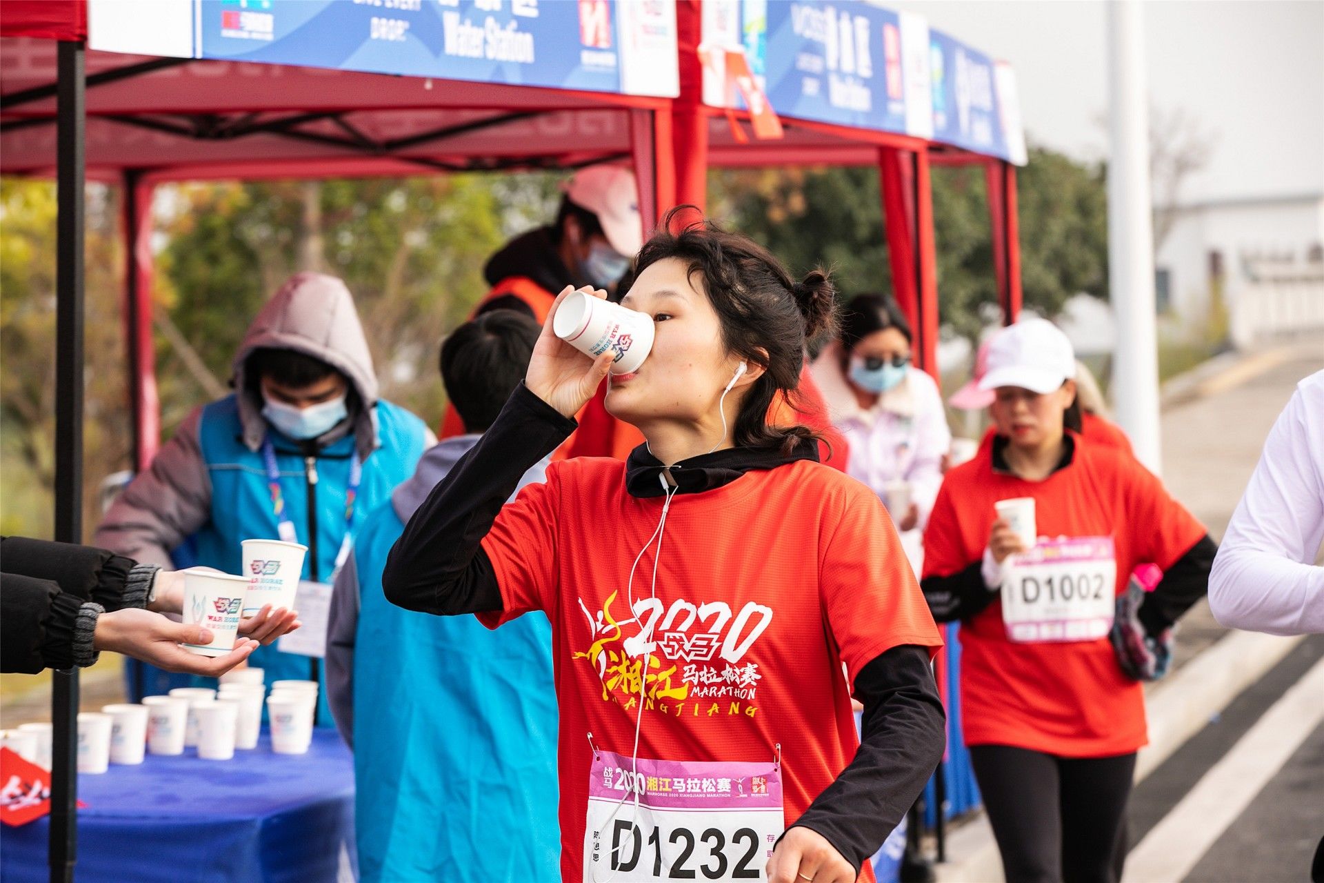 湖南hb火博管理有限公司