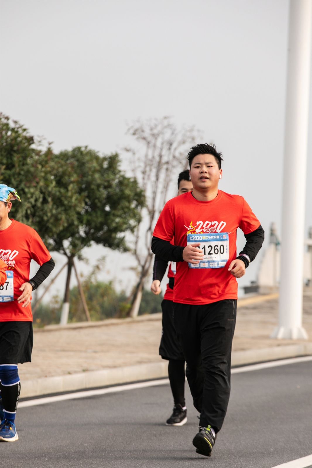 湖南hb火博管理有限公司