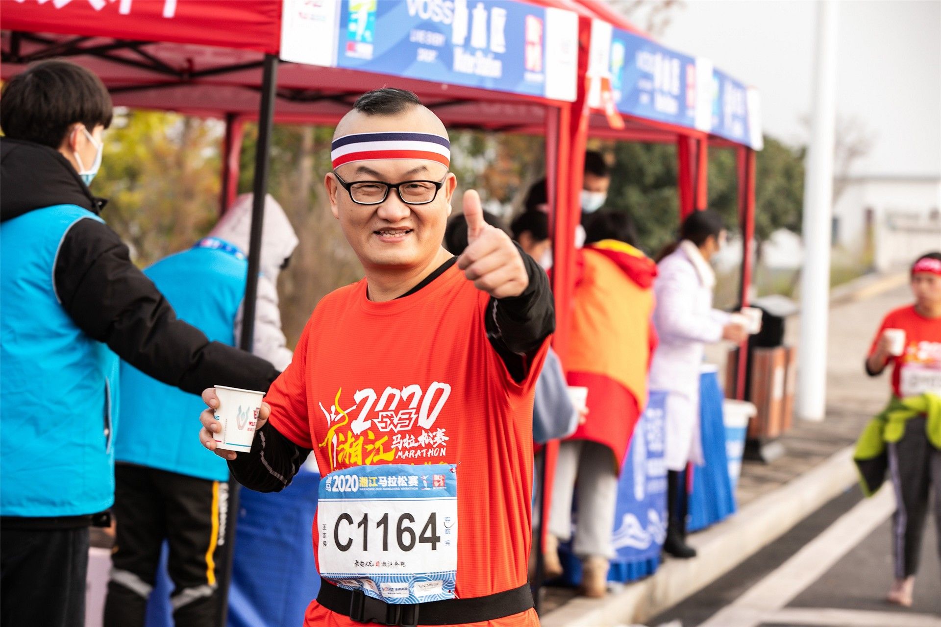 湖南hb火博管理有限公司