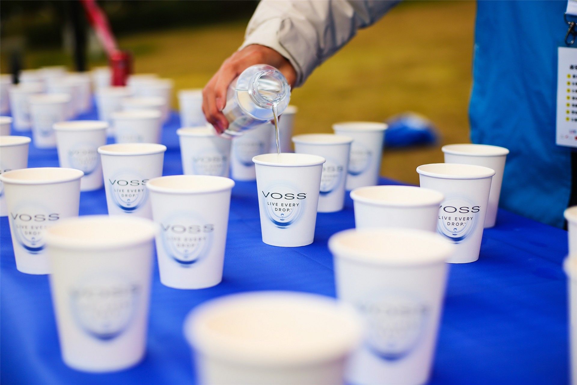 湖南hb火博管理有限公司