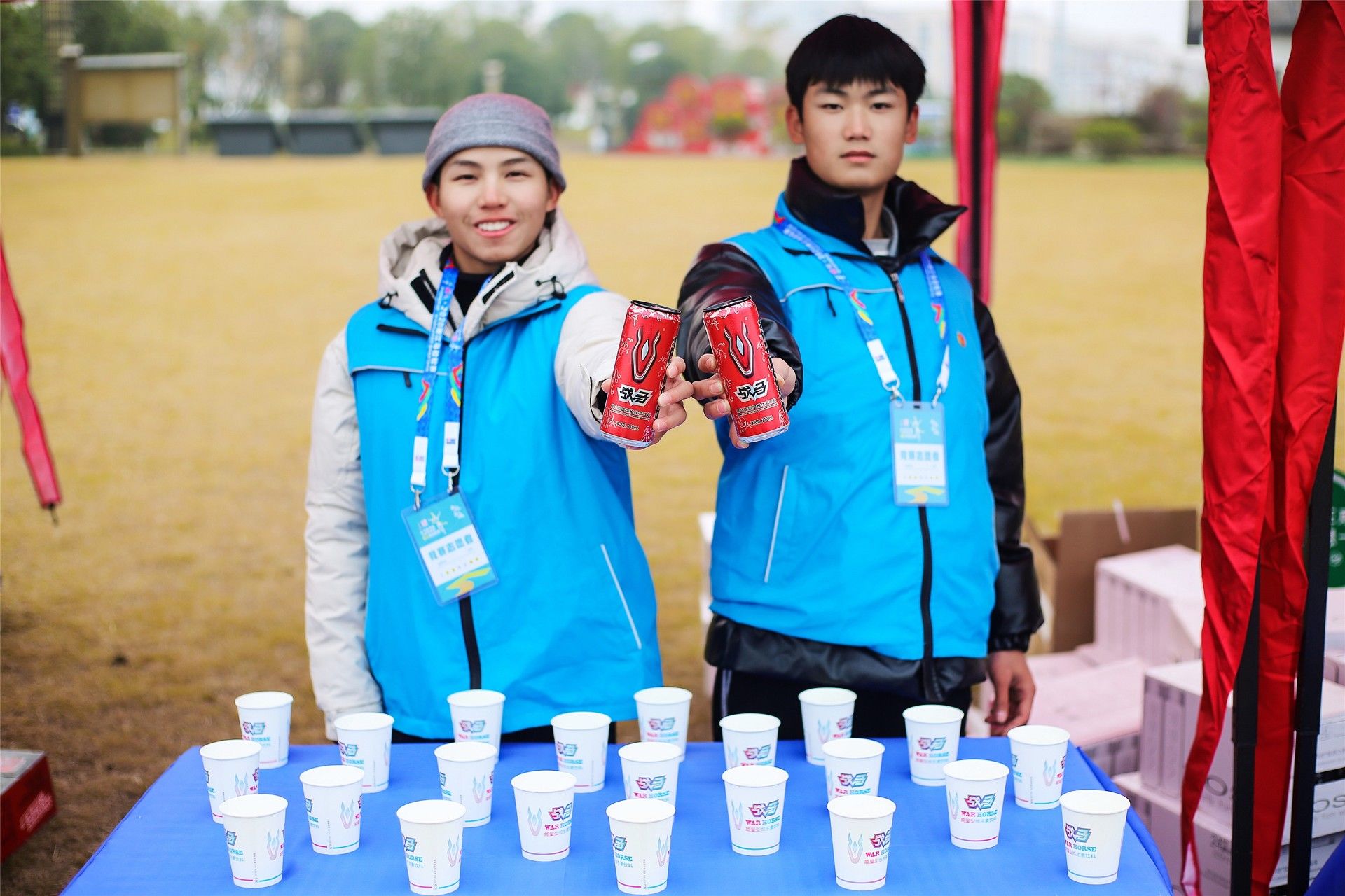 湖南hb火博管理有限公司