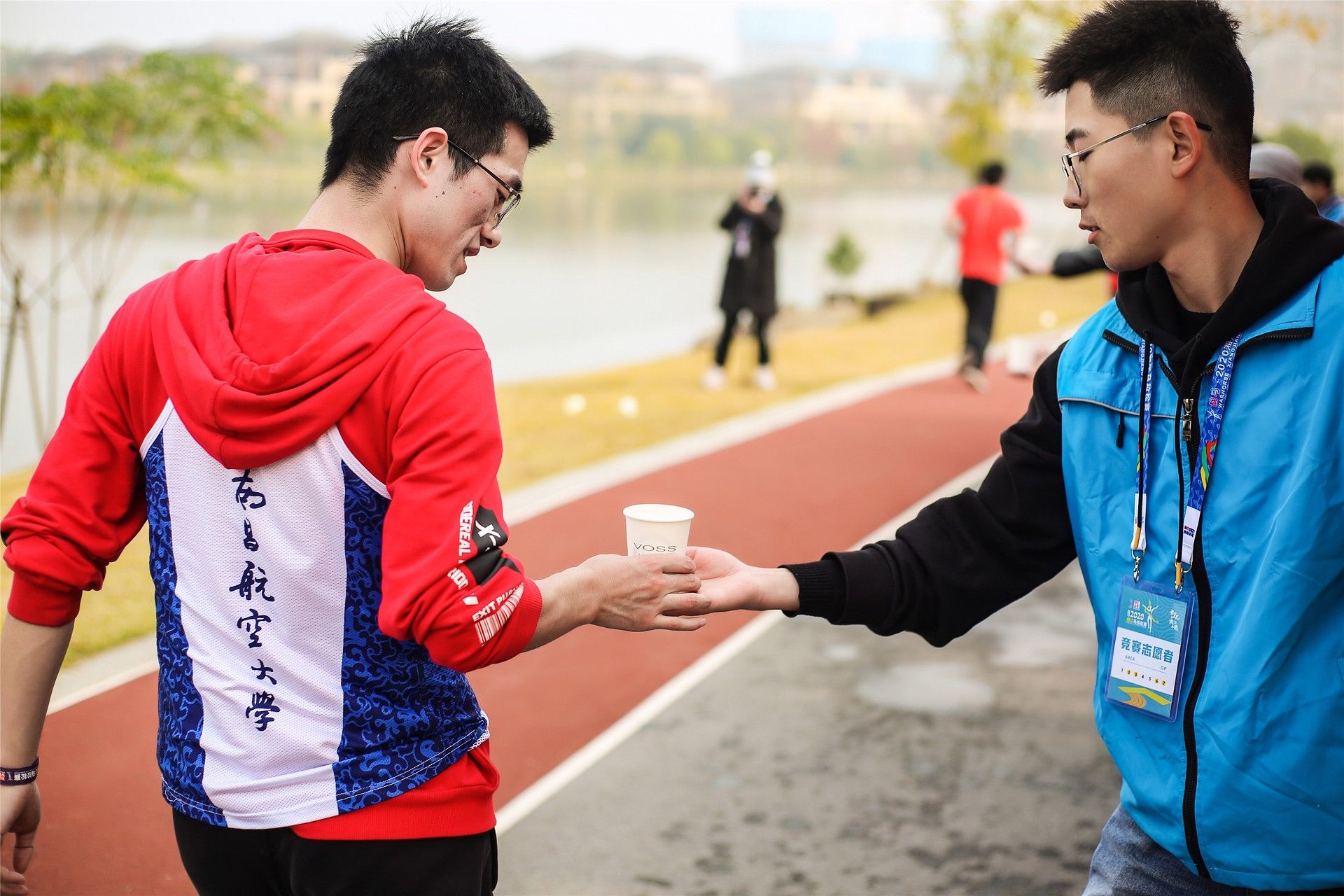 湖南hb火博管理有限公司