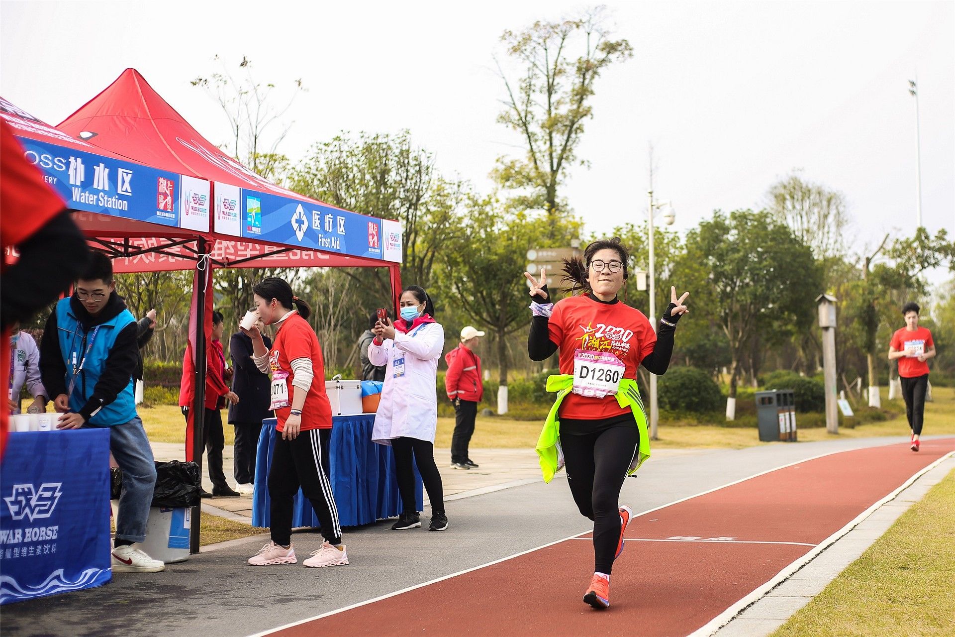 湖南hb火博管理有限公司