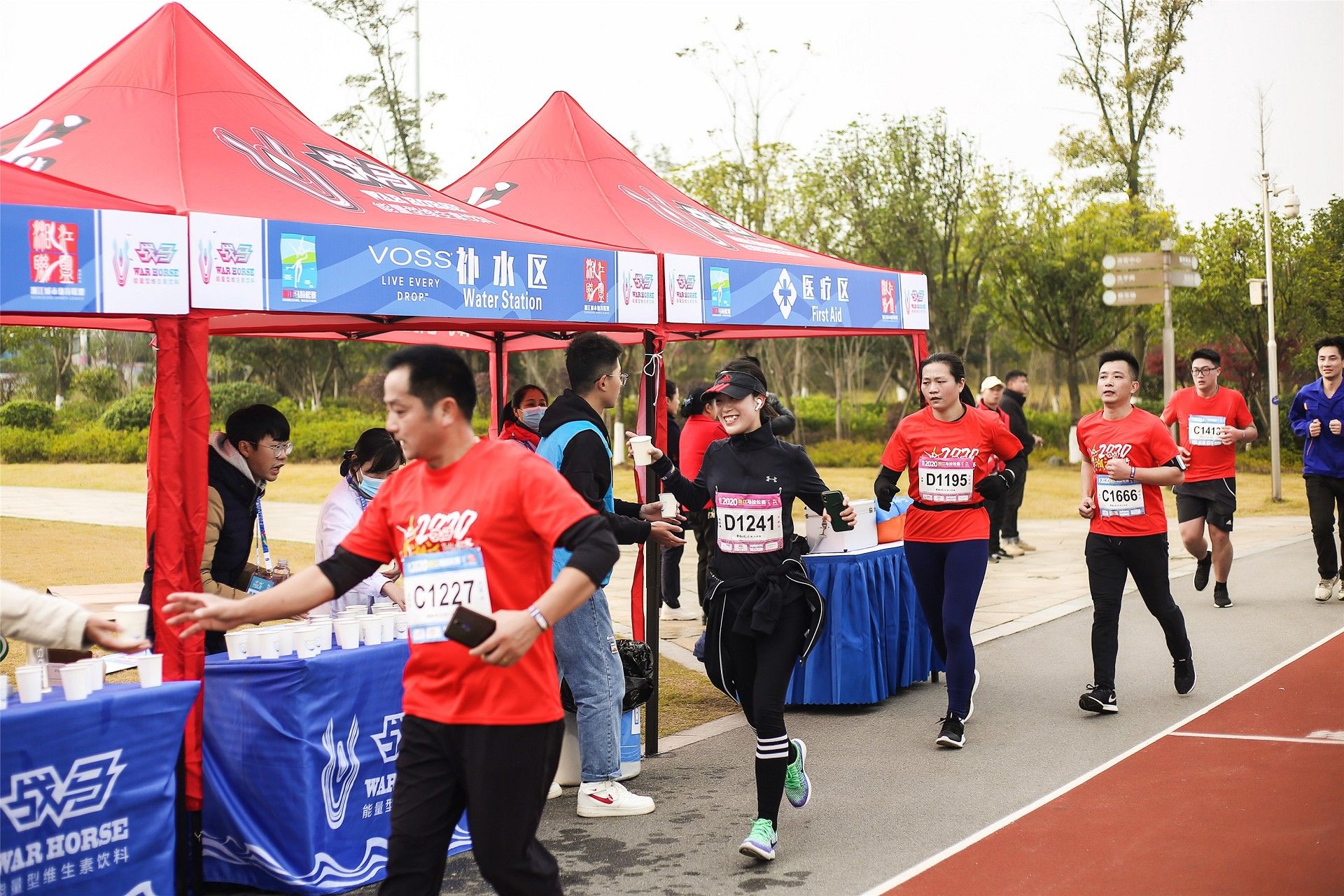 湖南hb火博管理有限公司