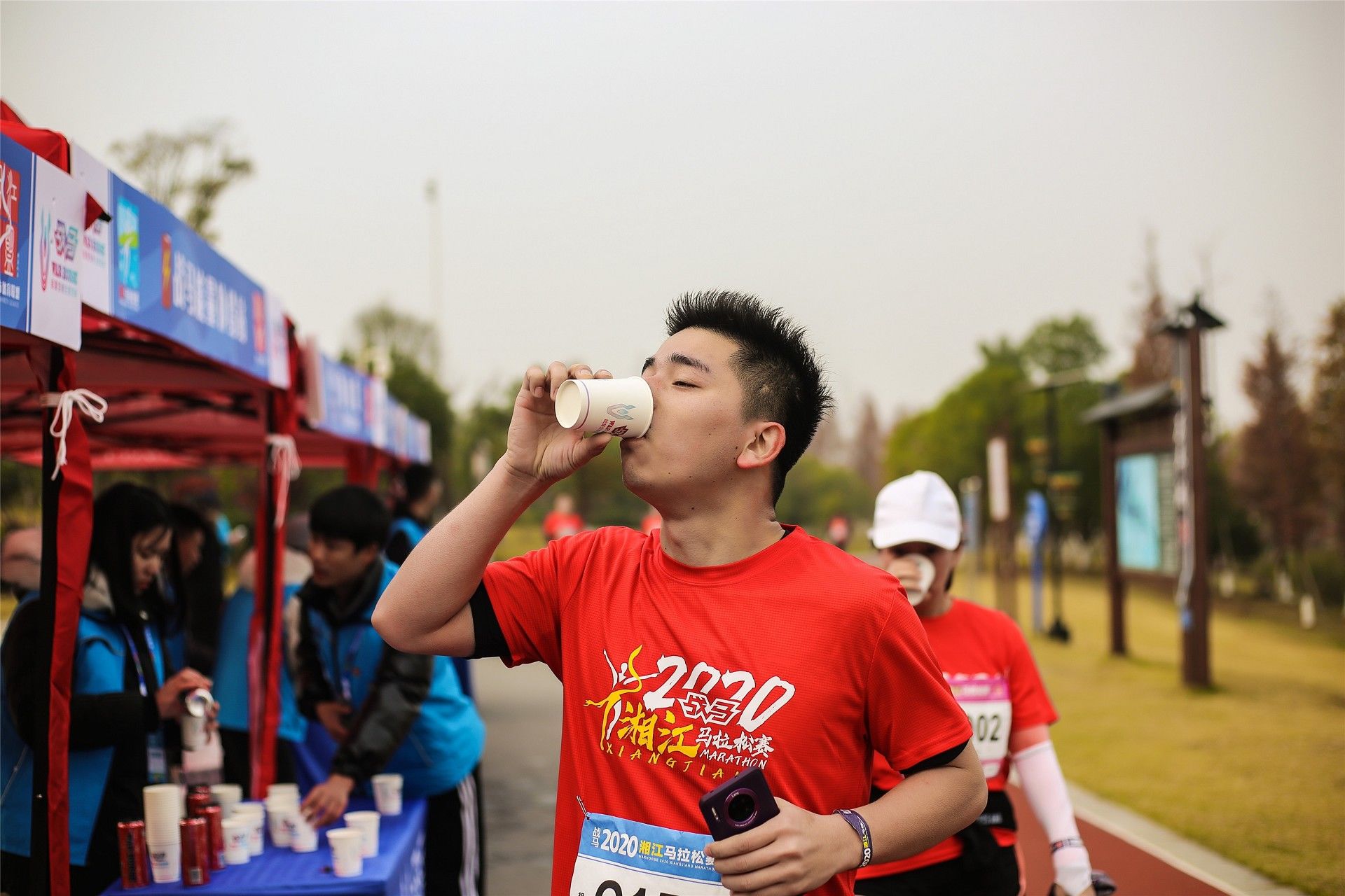 湖南hb火博管理有限公司