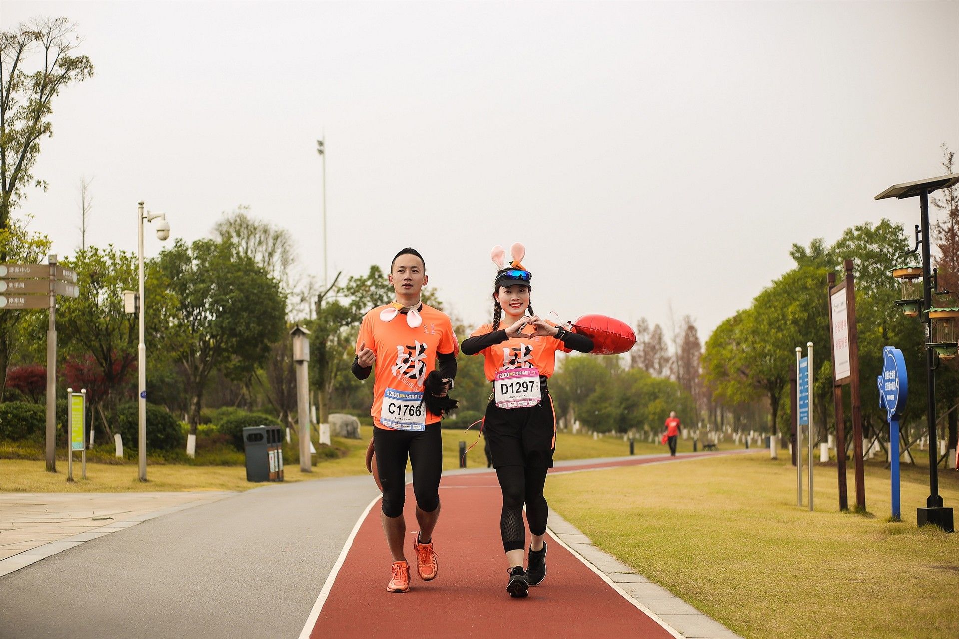 湖南hb火博管理有限公司