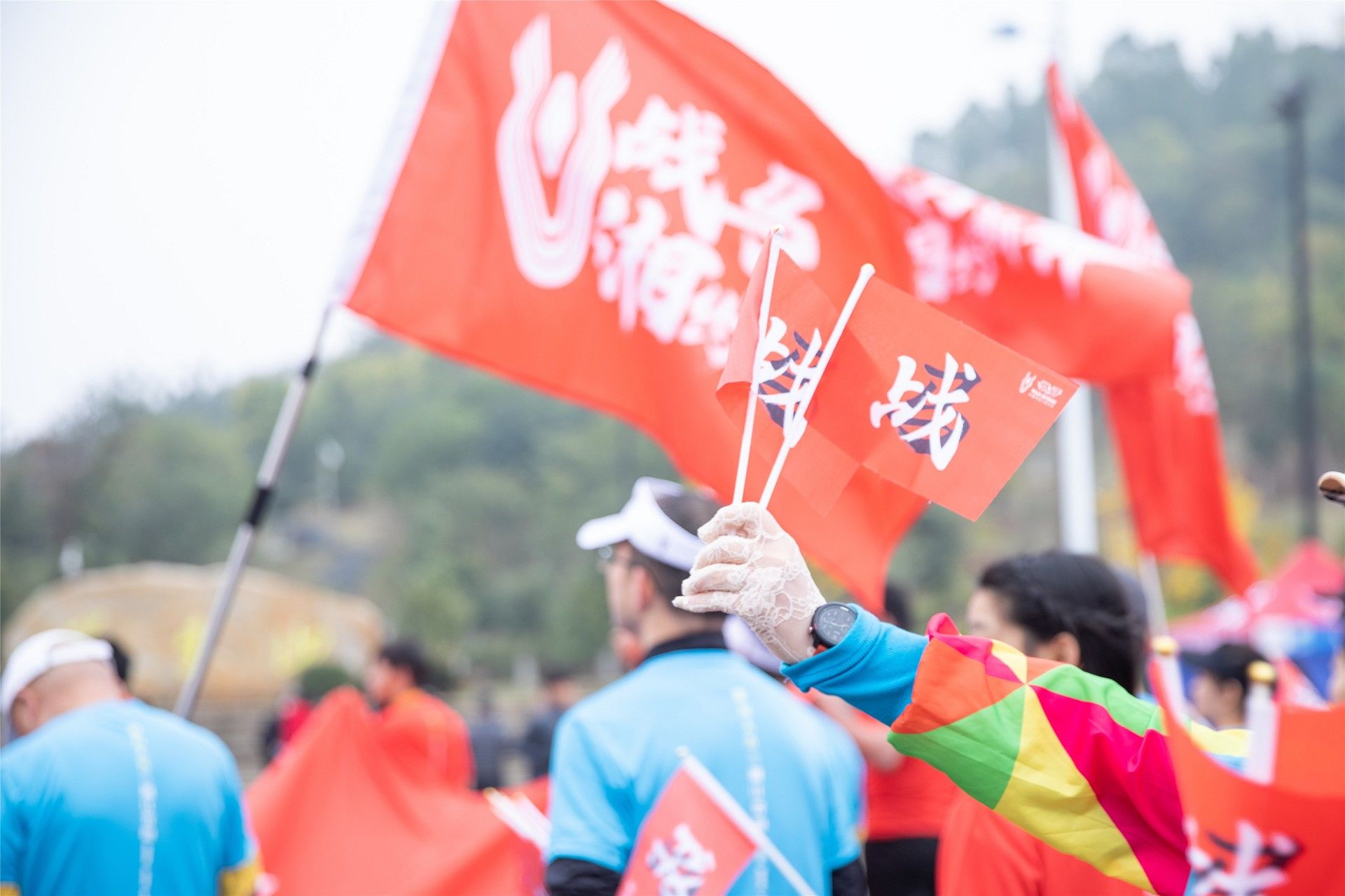 湖南hb火博管理有限公司