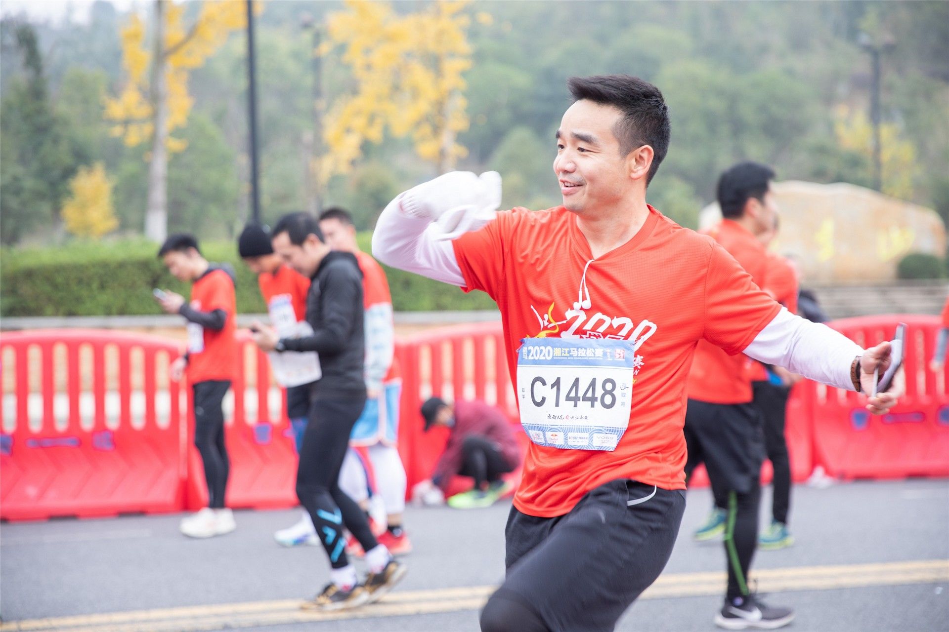 湖南hb火博管理有限公司