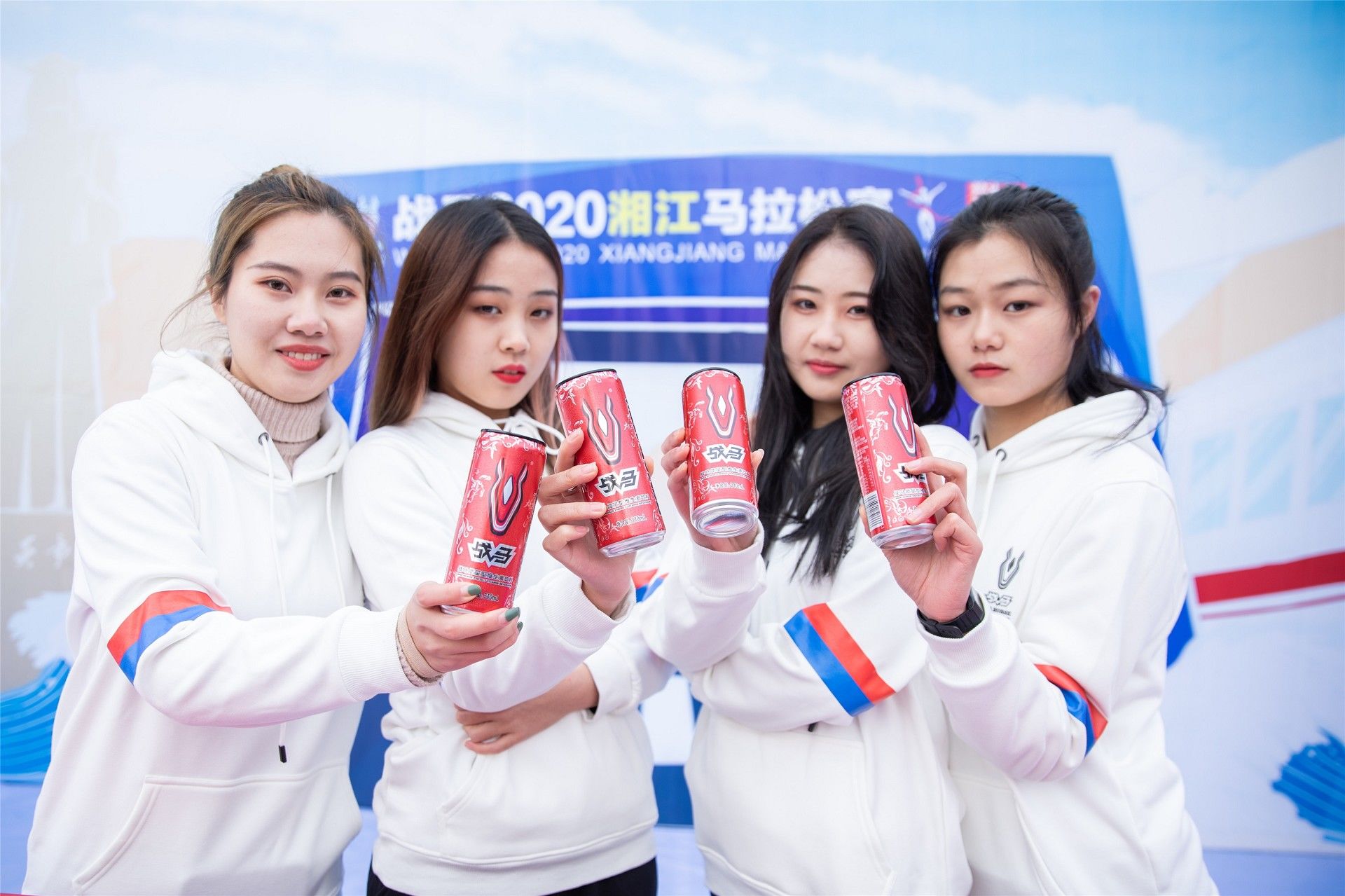 湖南hb火博管理有限公司