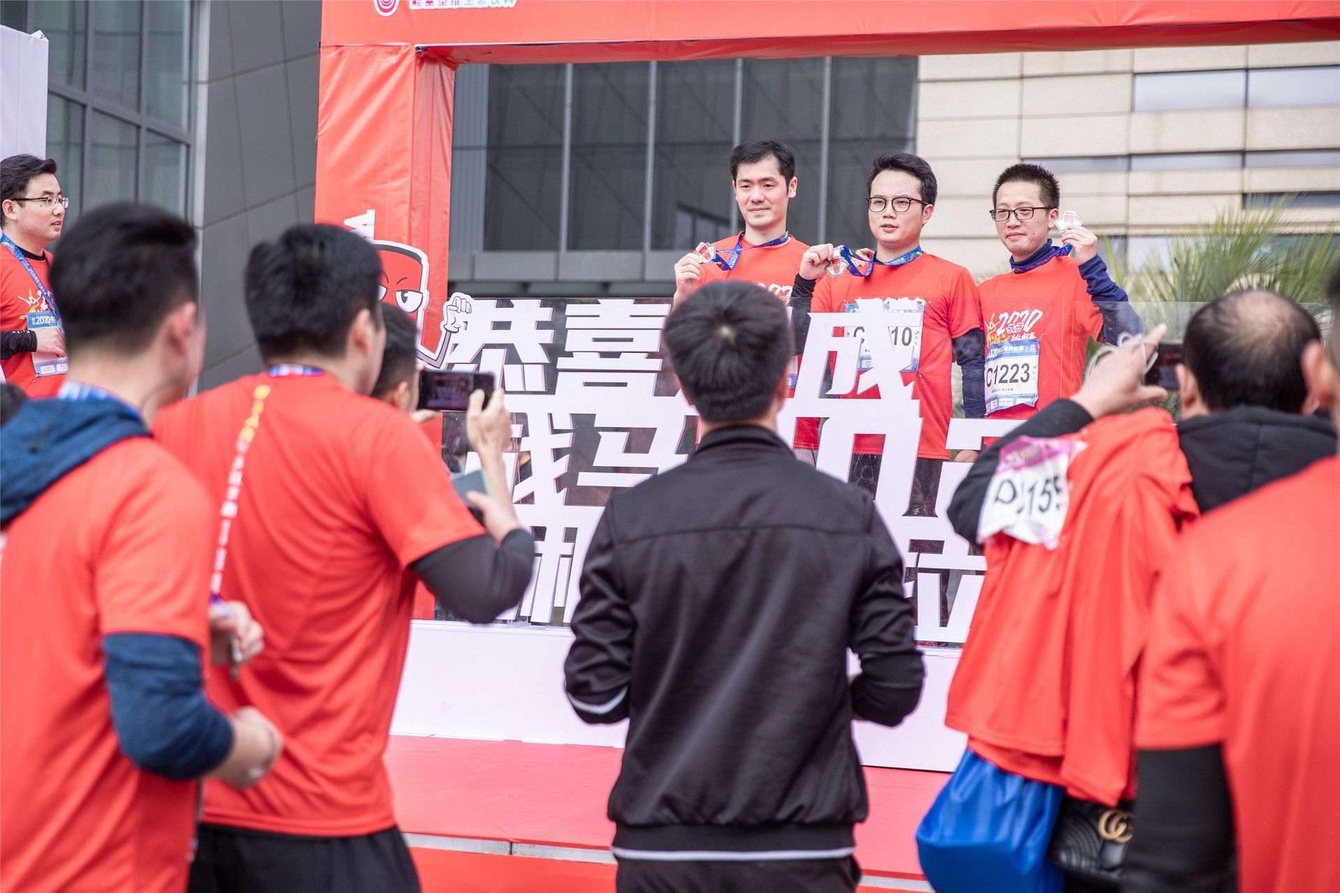 湖南hb火博管理有限公司