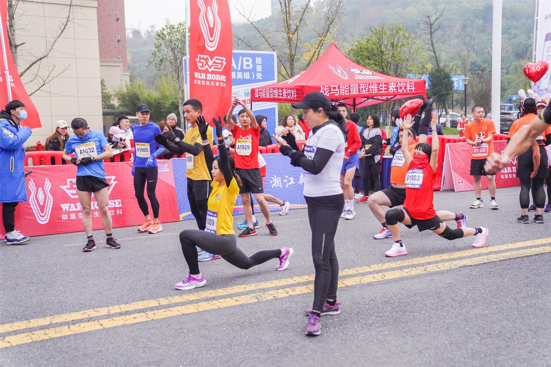 湖南hb火博管理有限公司