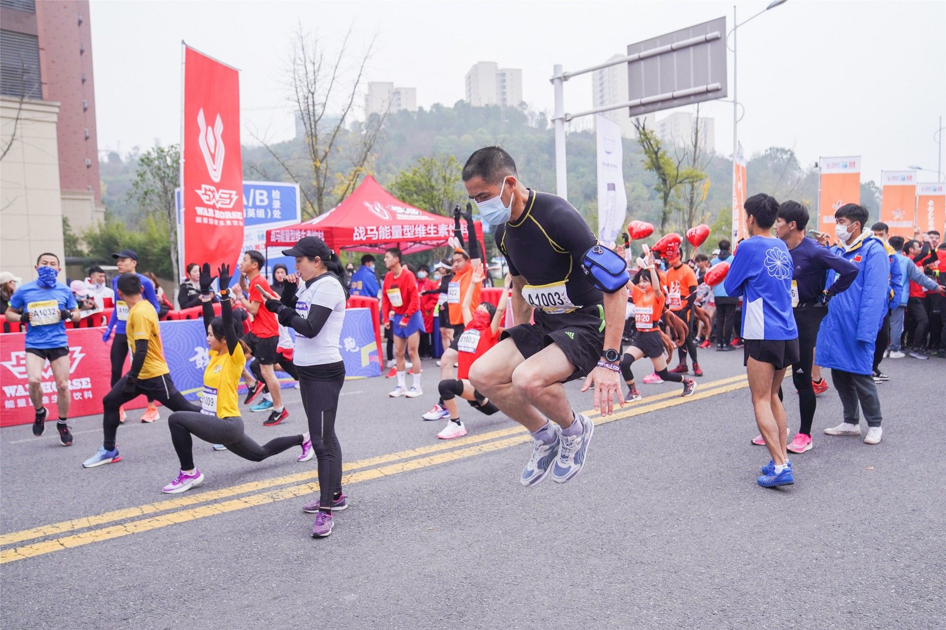 湖南hb火博管理有限公司