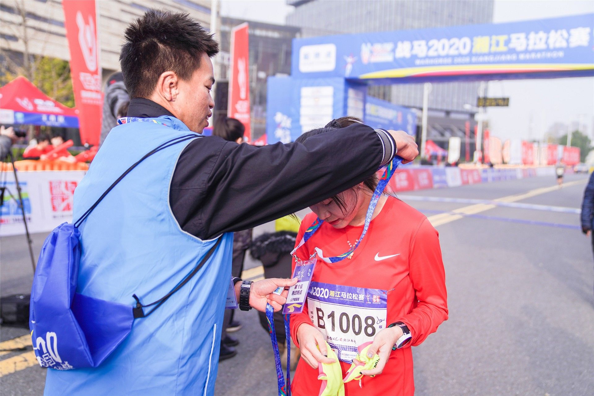 湖南hb火博管理有限公司