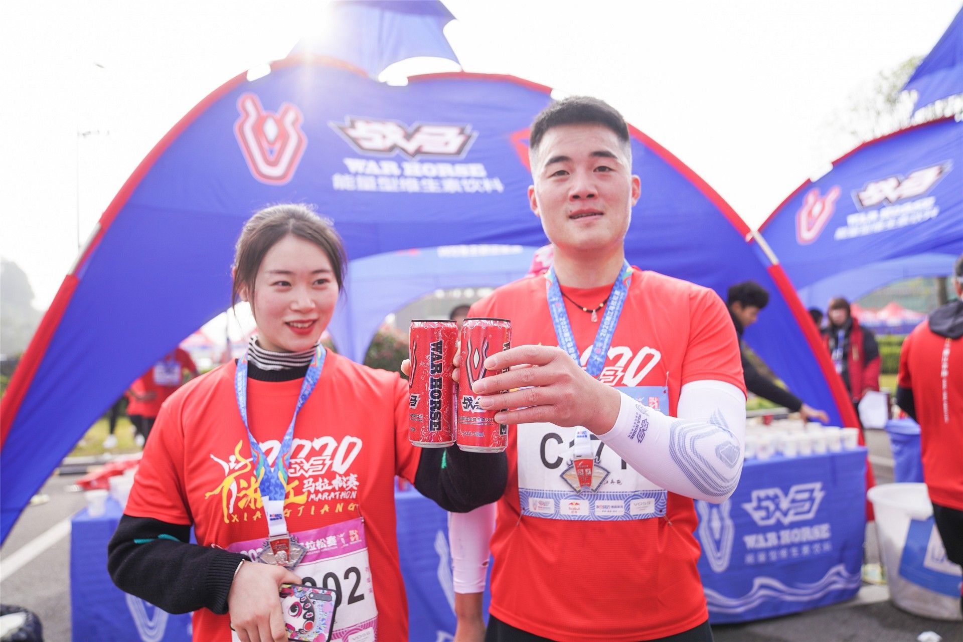 湖南hb火博管理有限公司