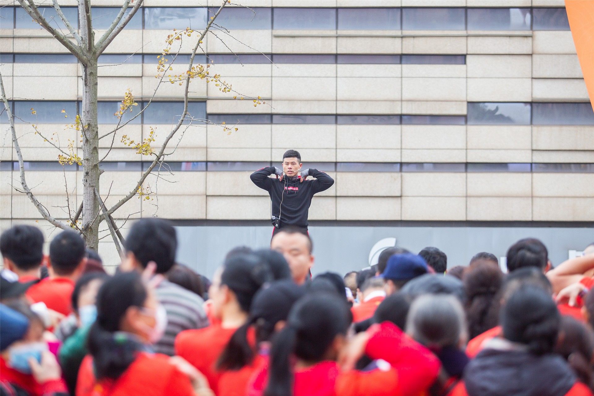 湖南hb火博管理有限公司