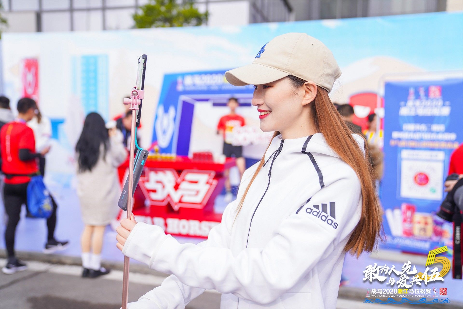 湖南hb火博管理有限公司