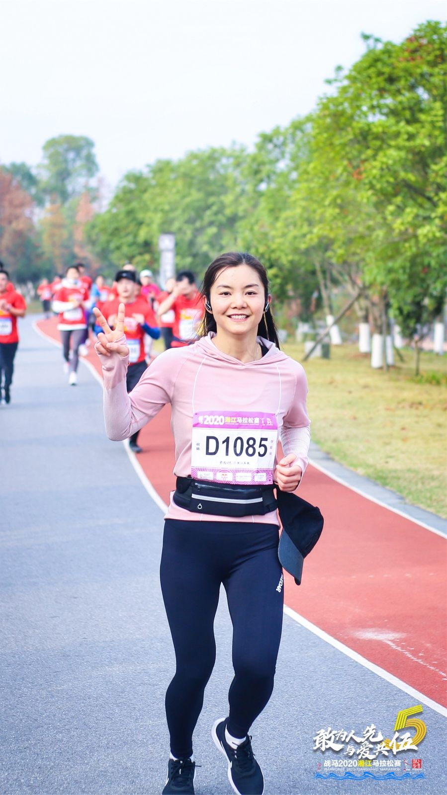 湖南hb火博管理有限公司