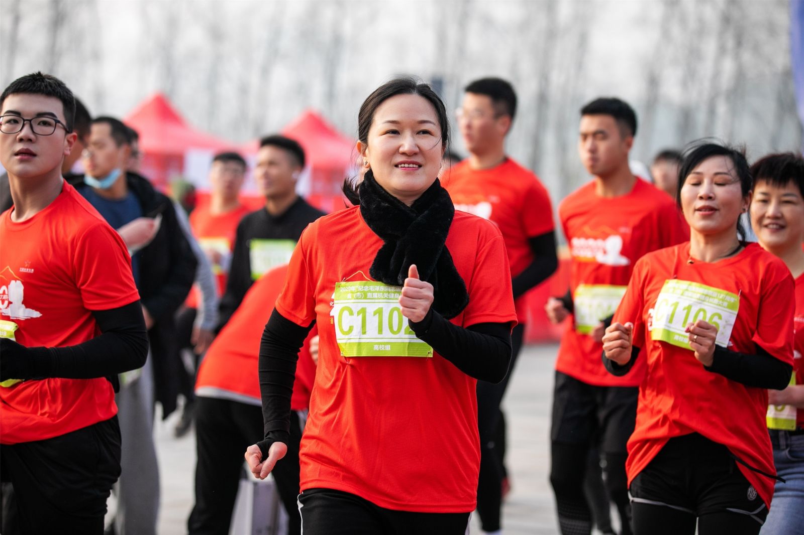 湖南hb火博管理有限公司