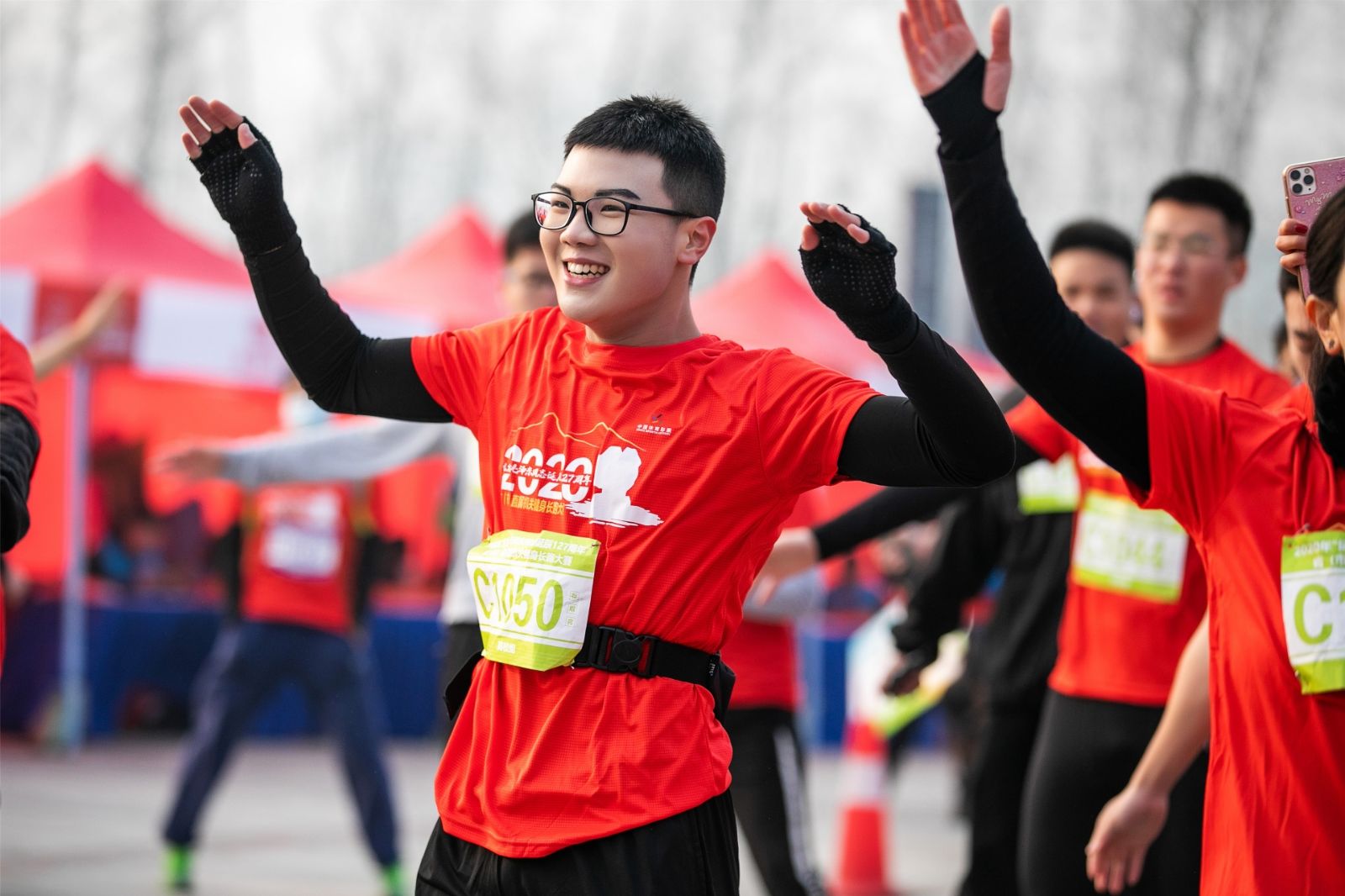 湖南hb火博管理有限公司