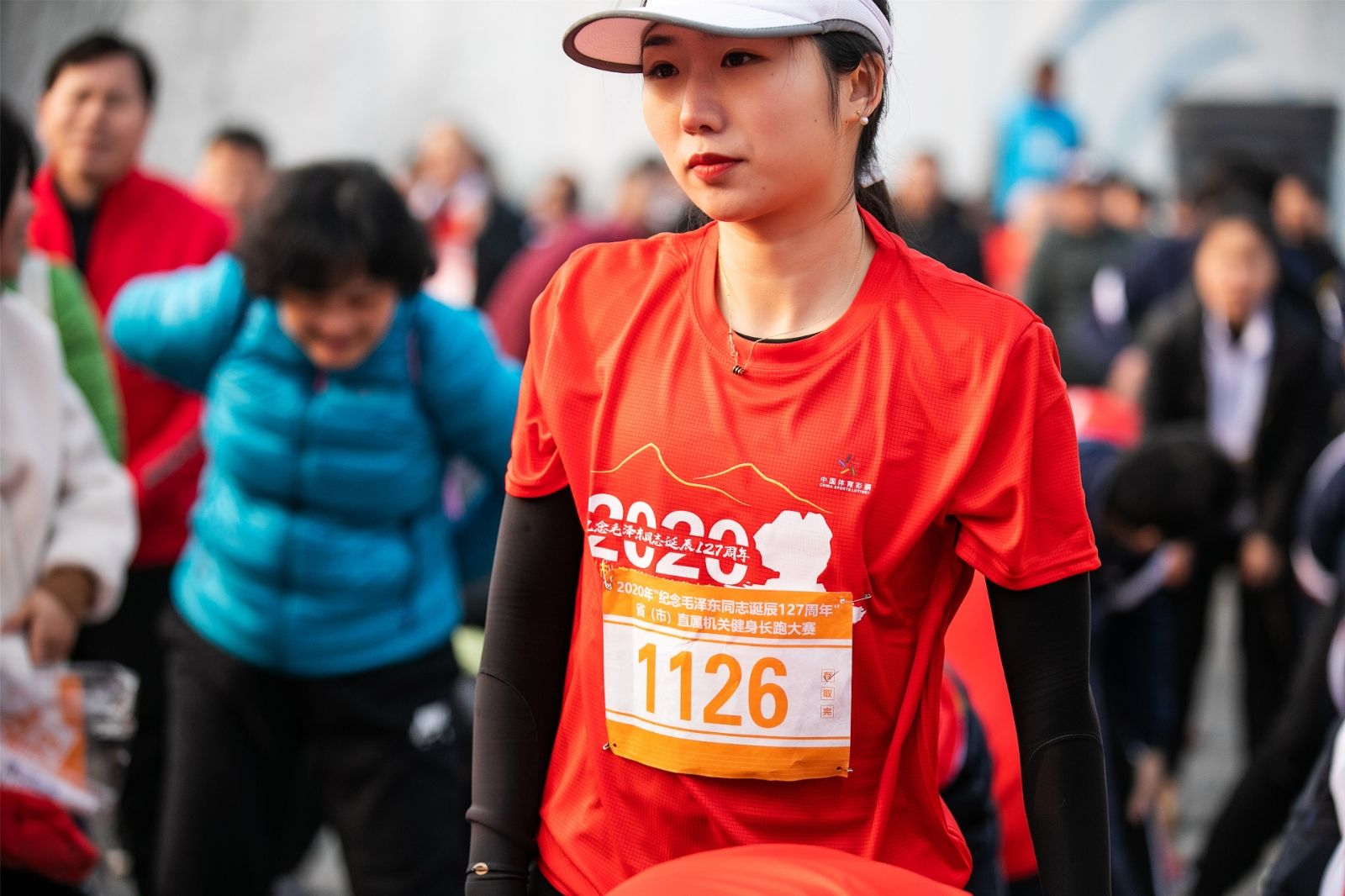 湖南hb火博管理有限公司