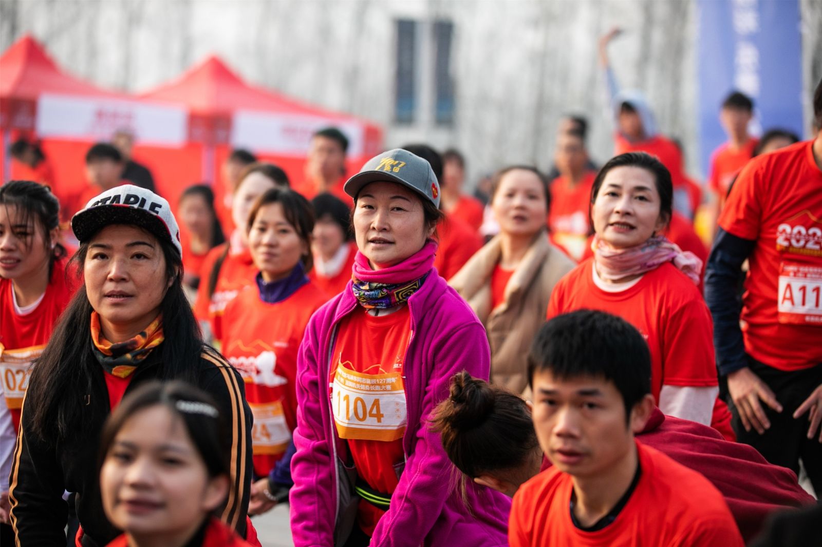 湖南hb火博管理有限公司