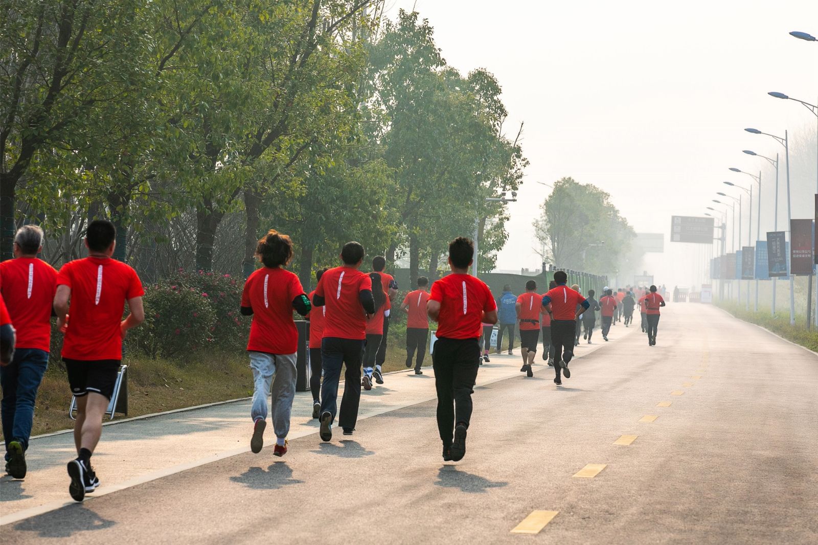 湖南hb火博管理有限公司