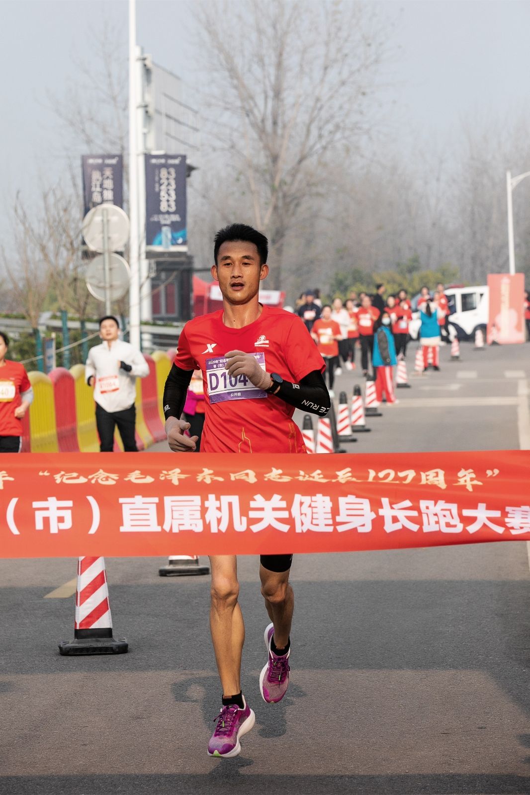 湖南hb火博管理有限公司