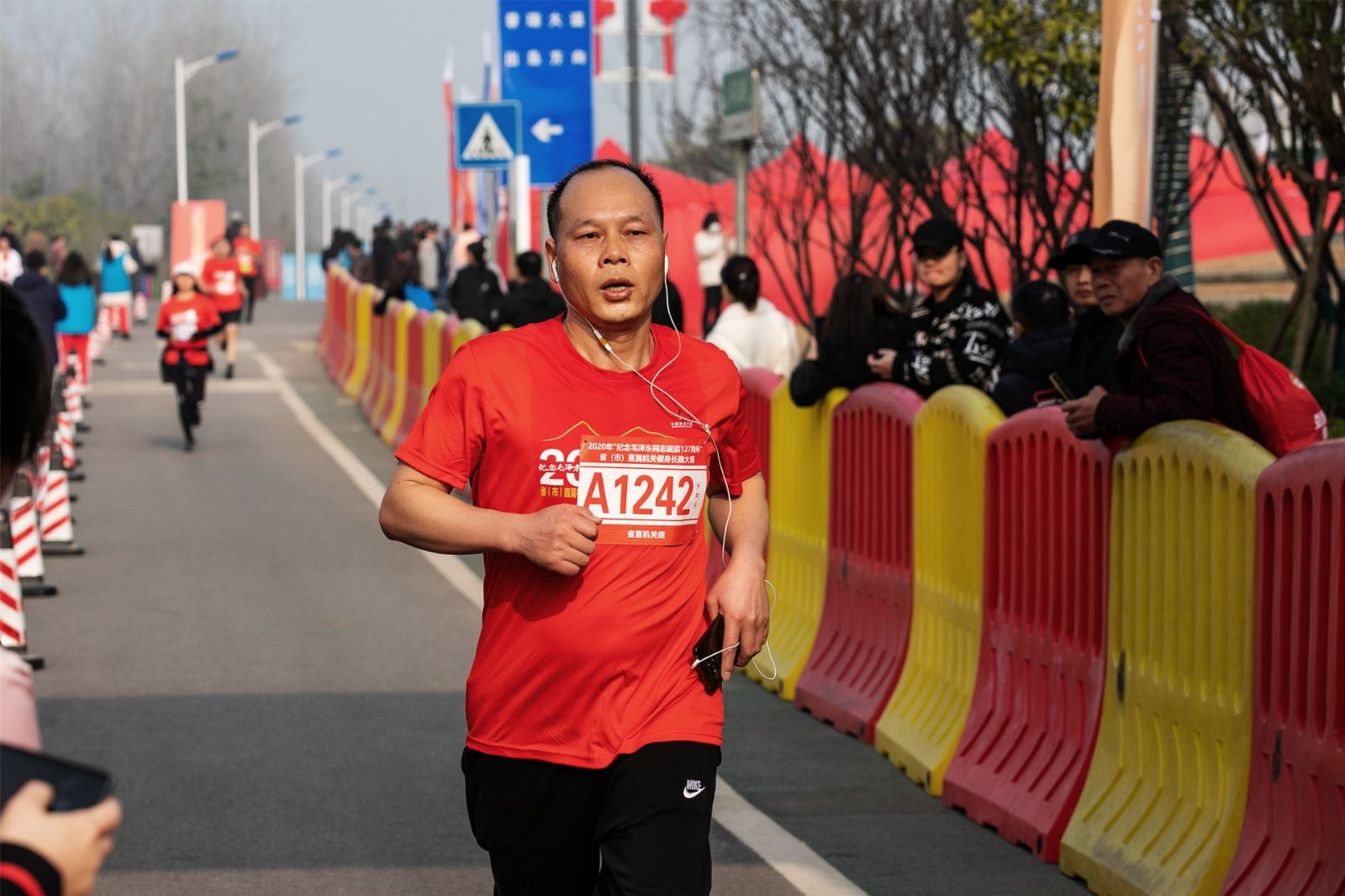 湖南hb火博管理有限公司