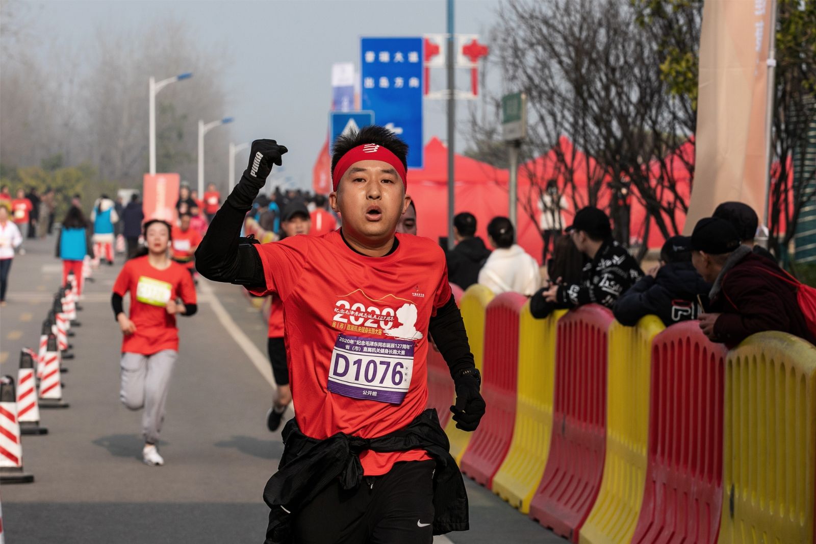 湖南hb火博管理有限公司