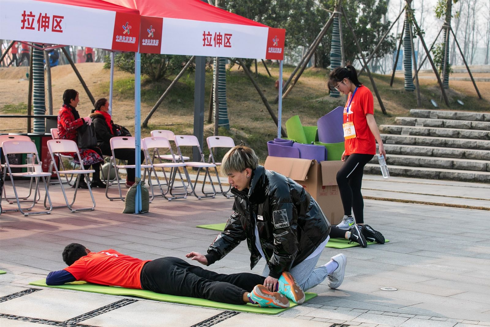 湖南hb火博管理有限公司