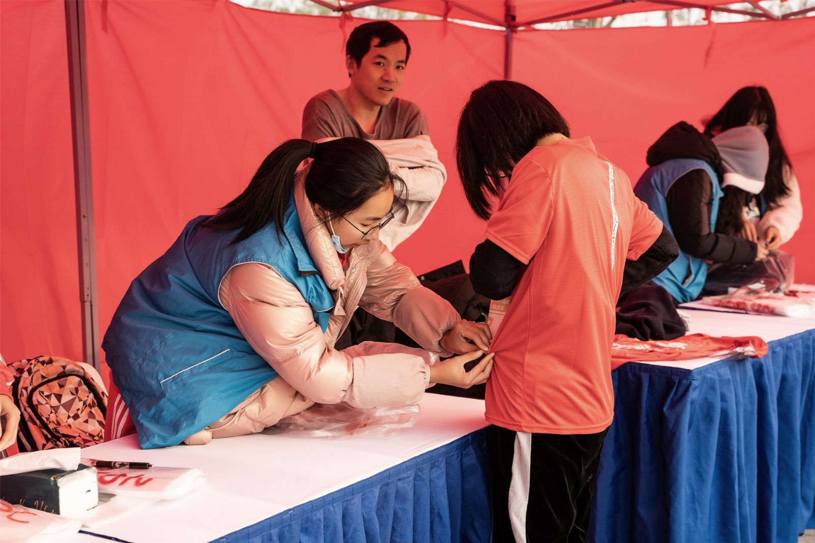 湖南hb火博管理有限公司