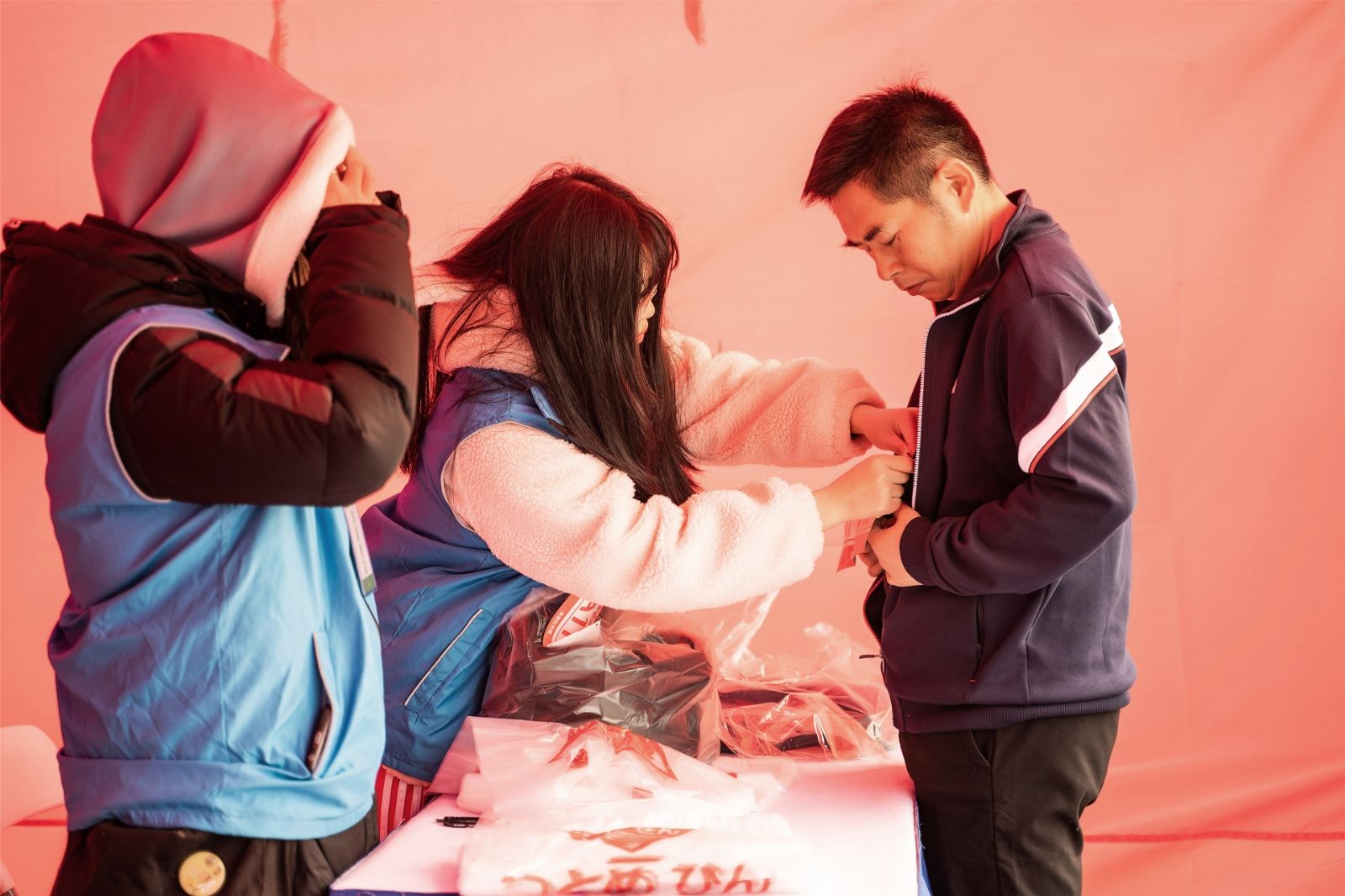 湖南hb火博管理有限公司