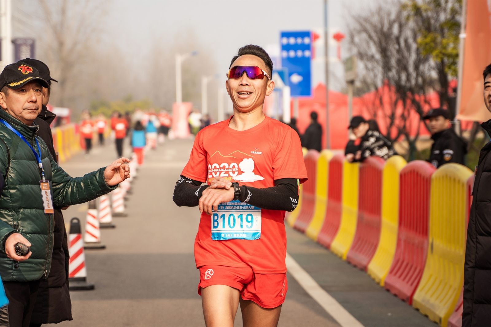 湖南hb火博管理有限公司