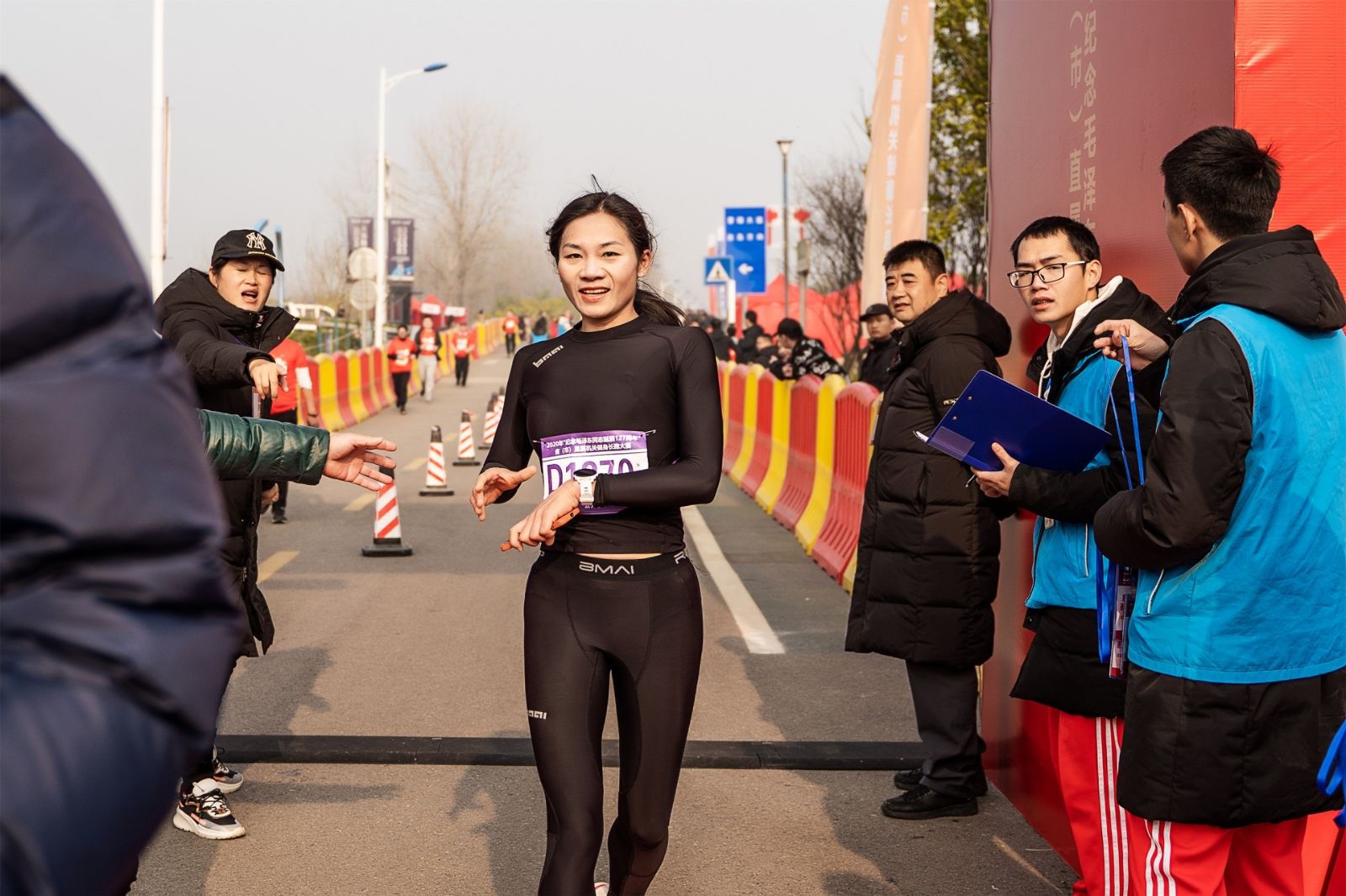 湖南hb火博管理有限公司