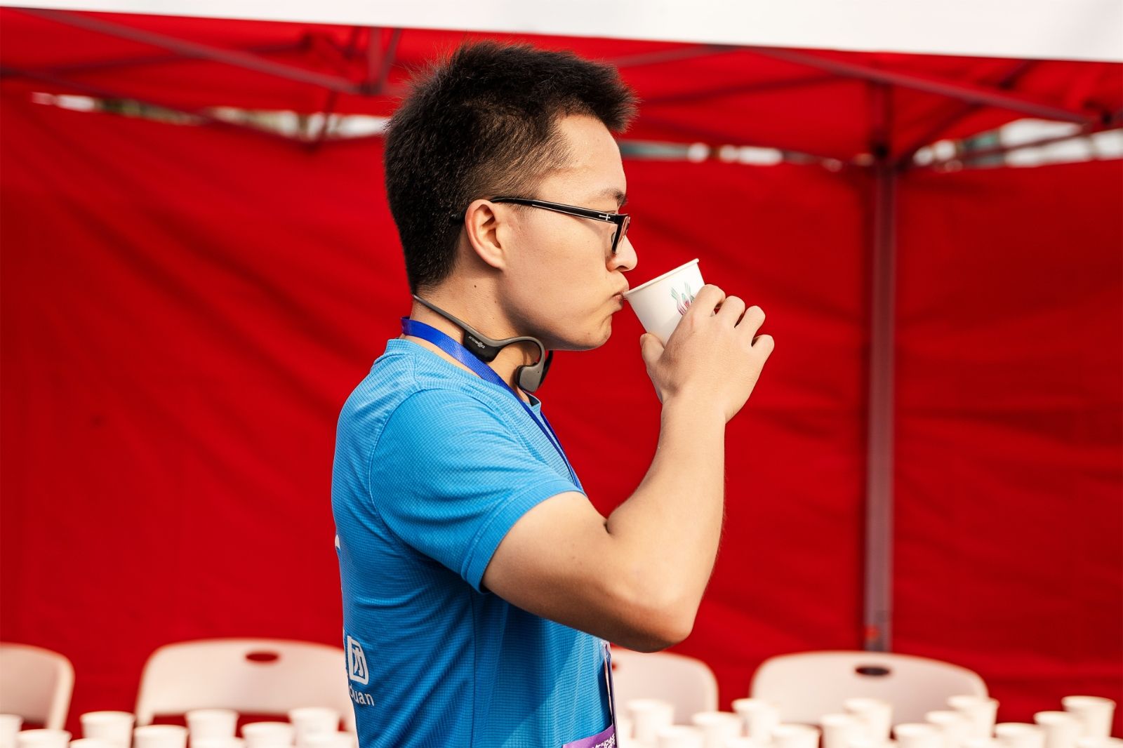 湖南hb火博管理有限公司