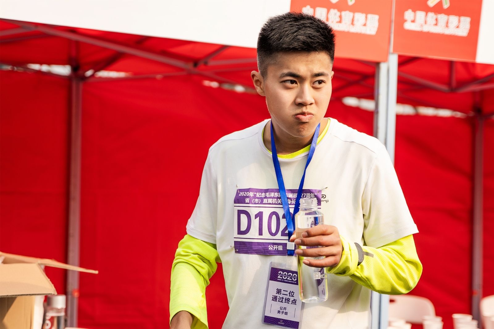 湖南hb火博管理有限公司