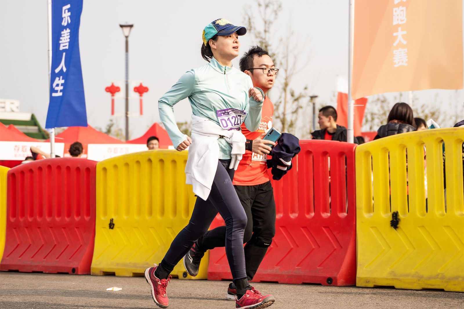 湖南hb火博管理有限公司