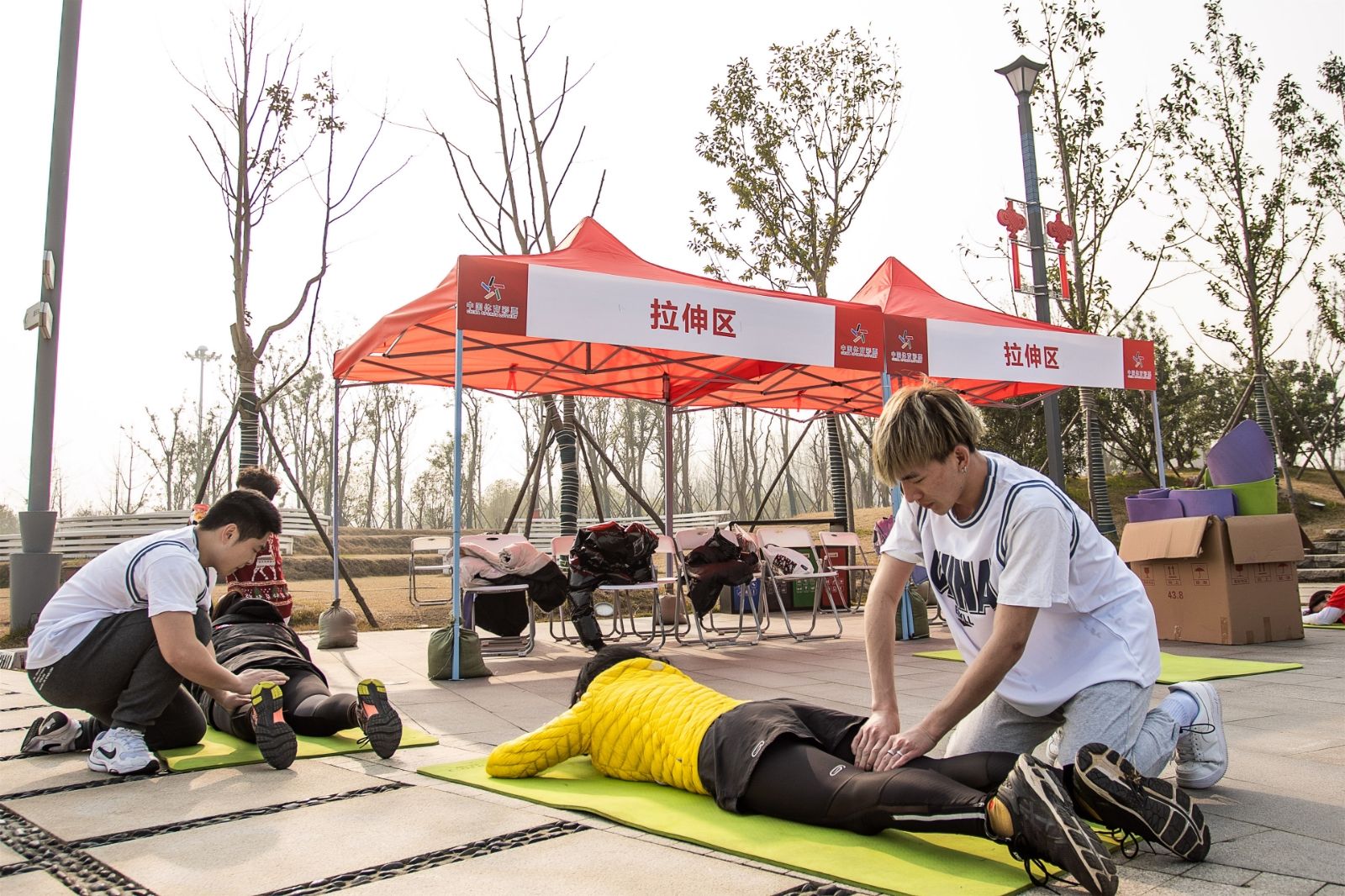 湖南hb火博管理有限公司