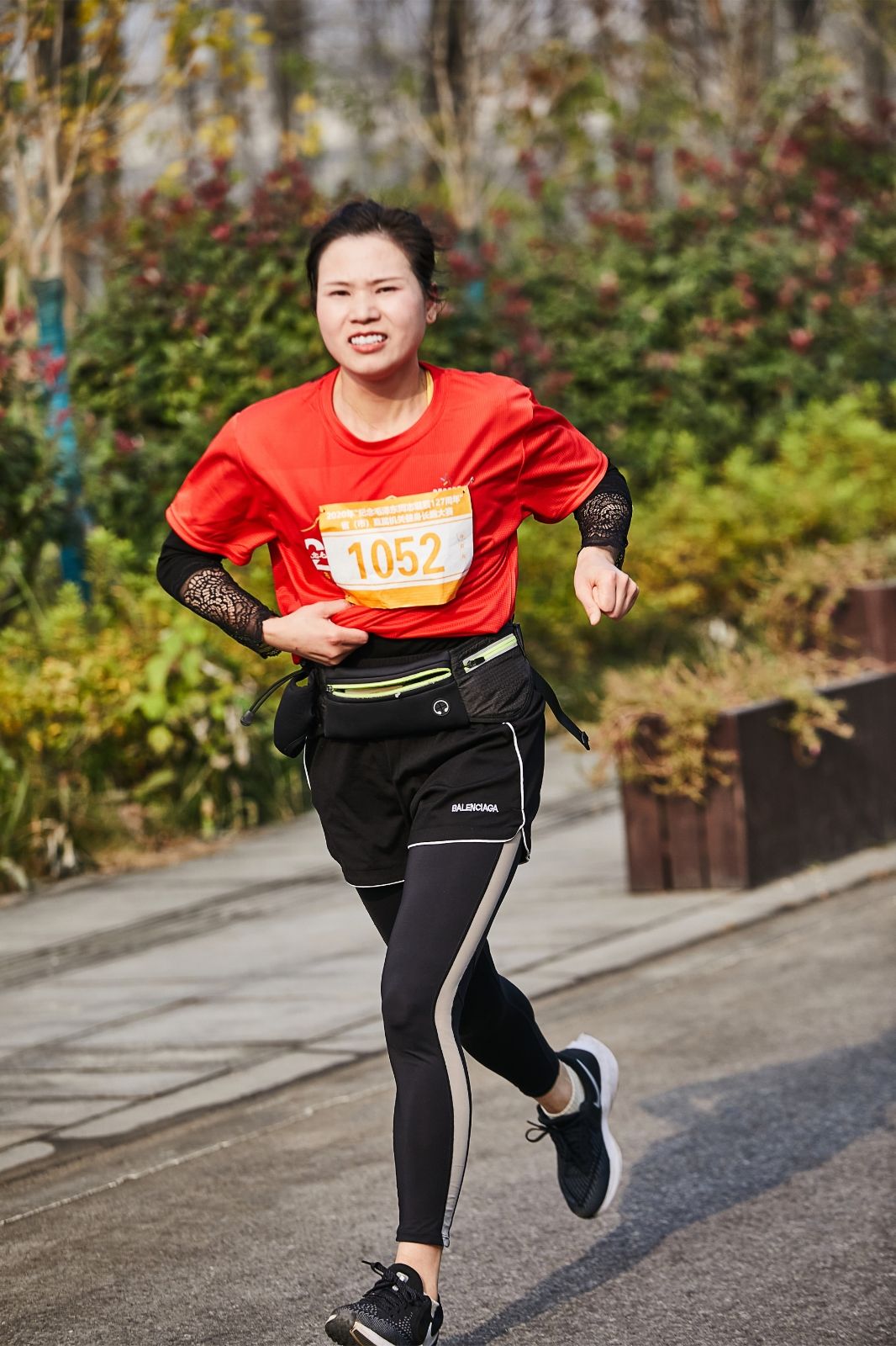 湖南hb火博管理有限公司