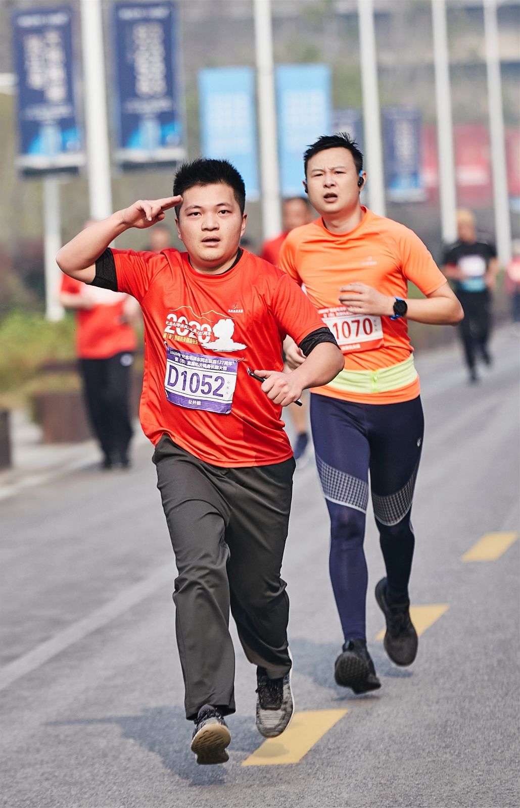 湖南hb火博管理有限公司