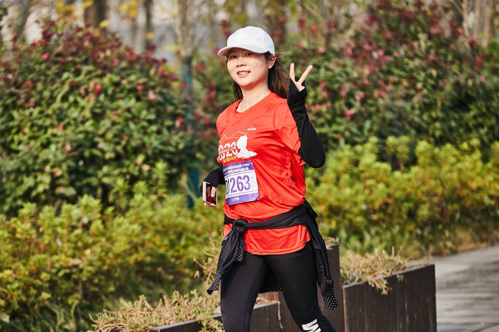 湖南hb火博管理有限公司